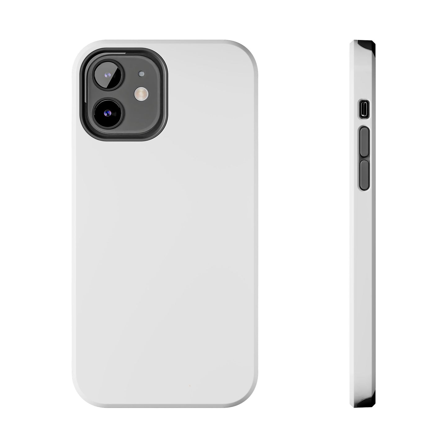 Durable Tough Phone Cases for Adventurers - Customizable & Protective