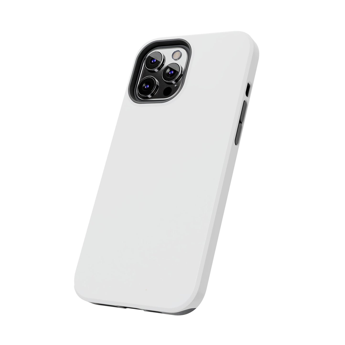 Durable Tough Phone Cases for Adventurers - Customizable & Protective
