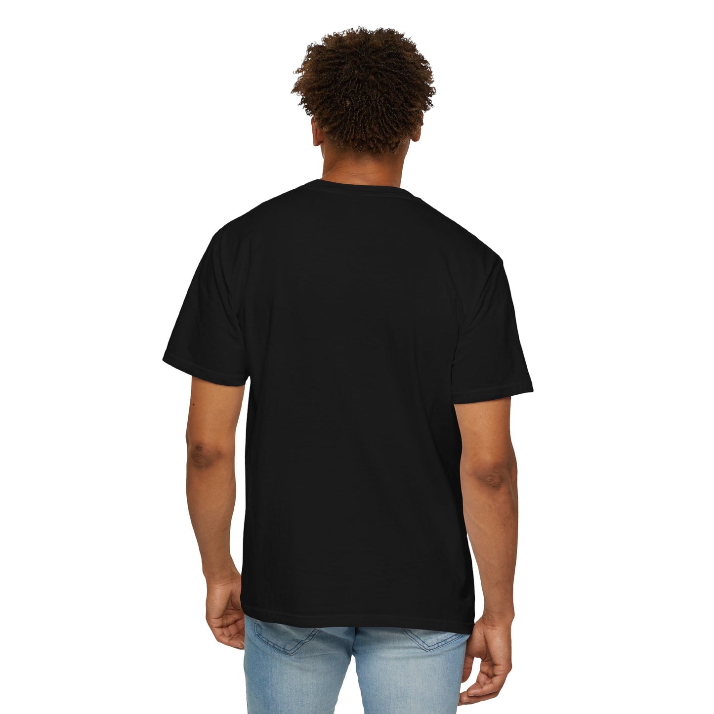 Personalizar - Ropa casual suave y cómoda