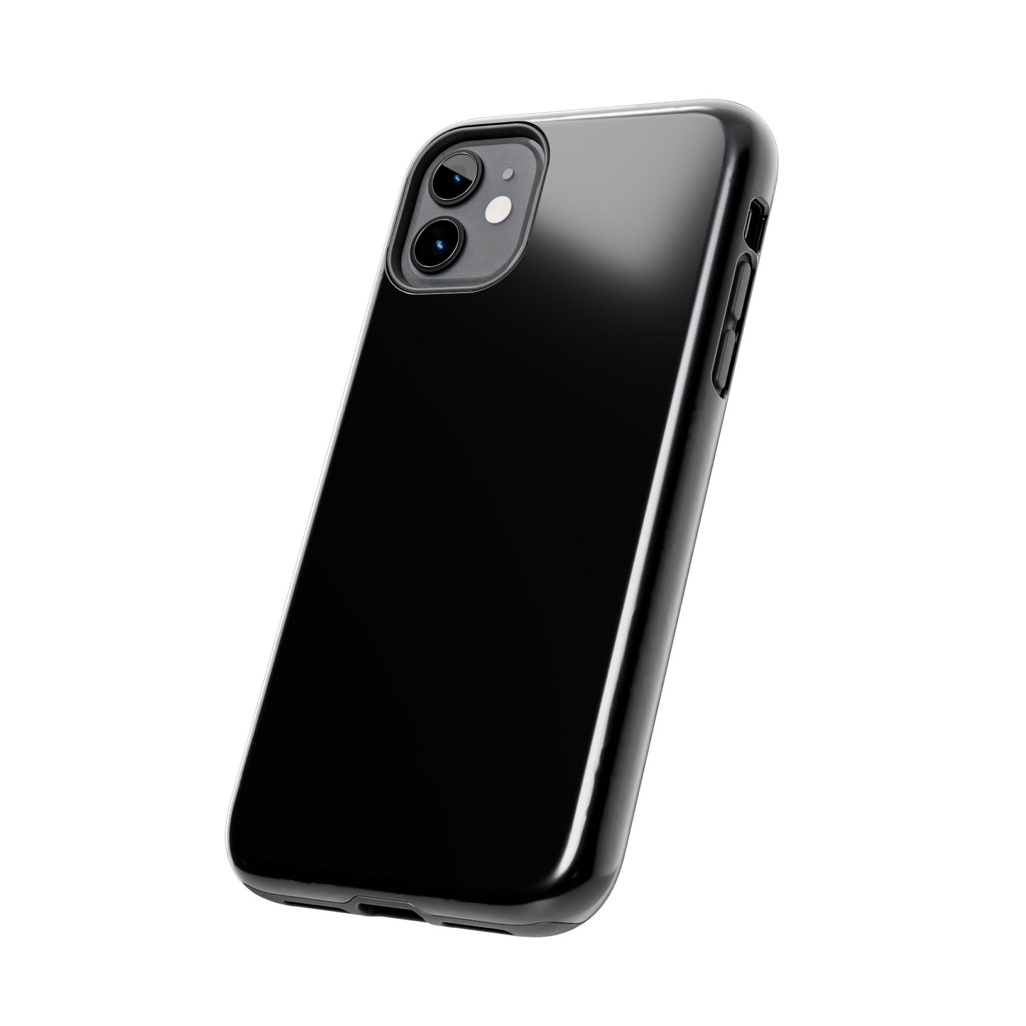 Durable Tough Phone Cases for Everyday Protection