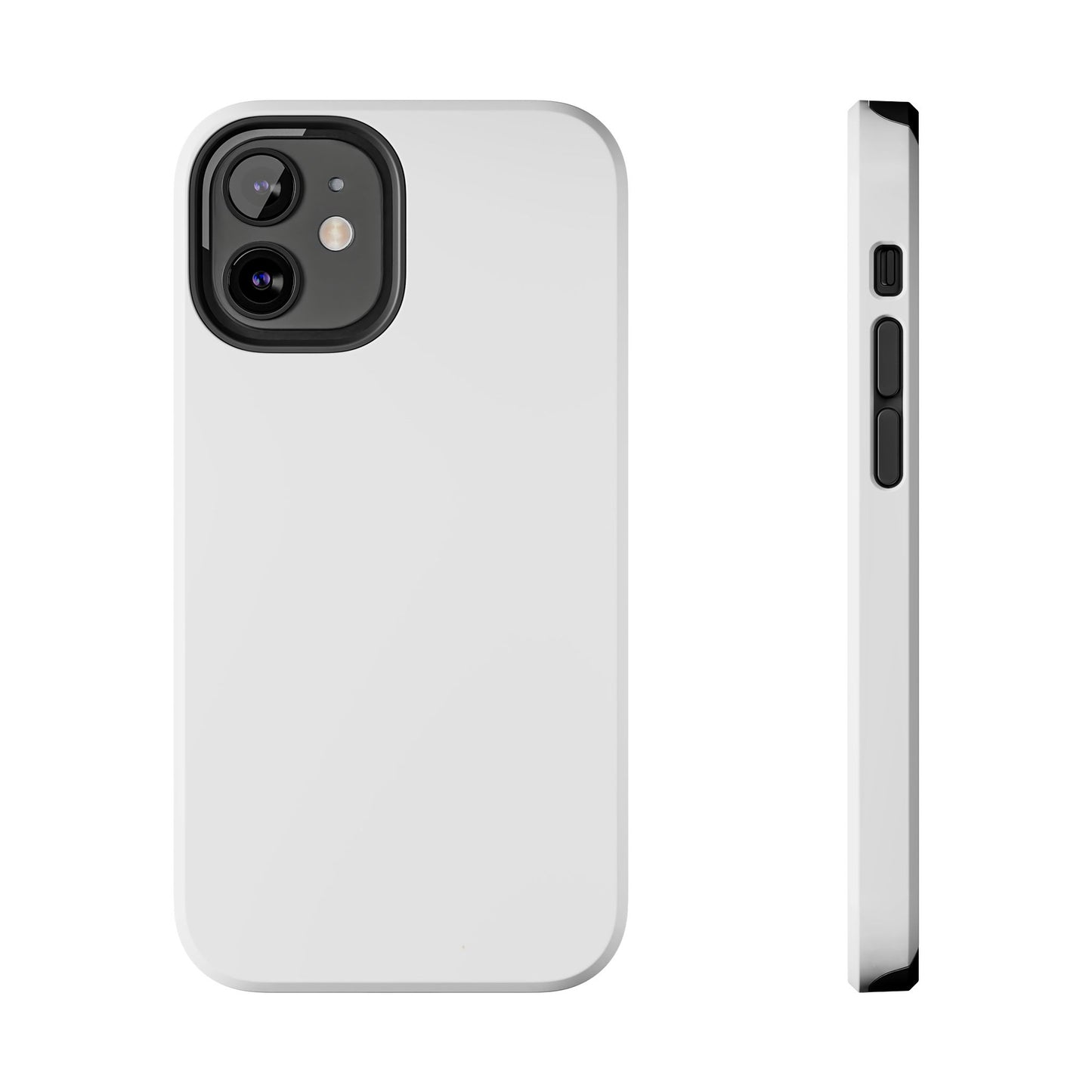 Durable Tough Phone Cases for Adventurers - Customizable & Protective