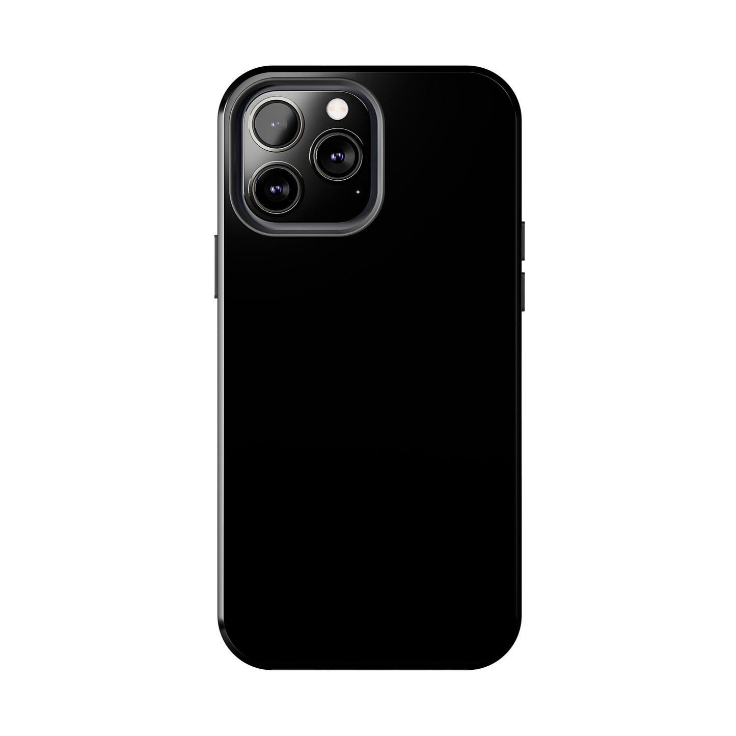 Durable Tough Phone Cases for Everyday Protection