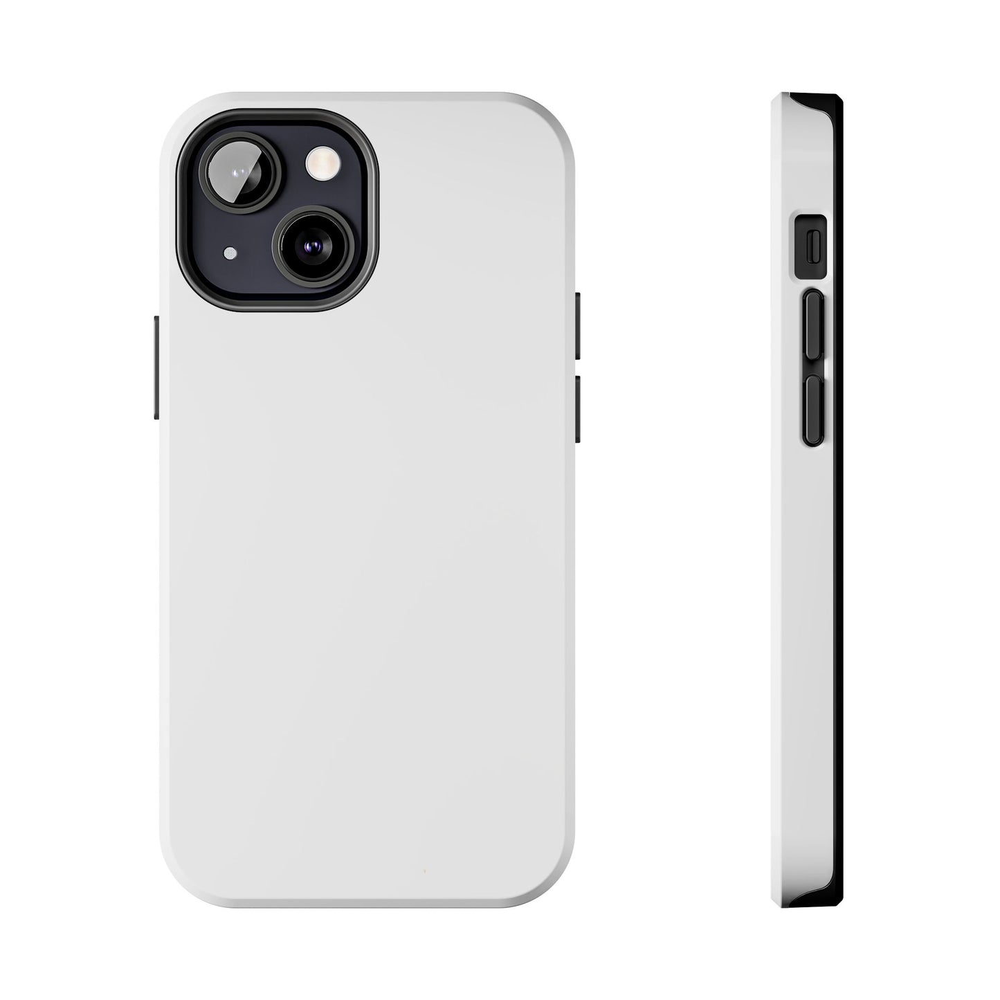Durable Tough Phone Cases for Adventurers - Customizable & Protective