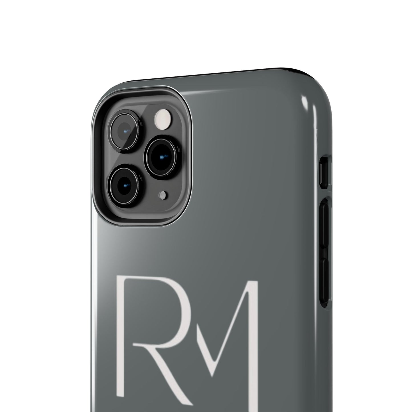 Funda resistente y elegante para barberos: diseño duradero y elegante