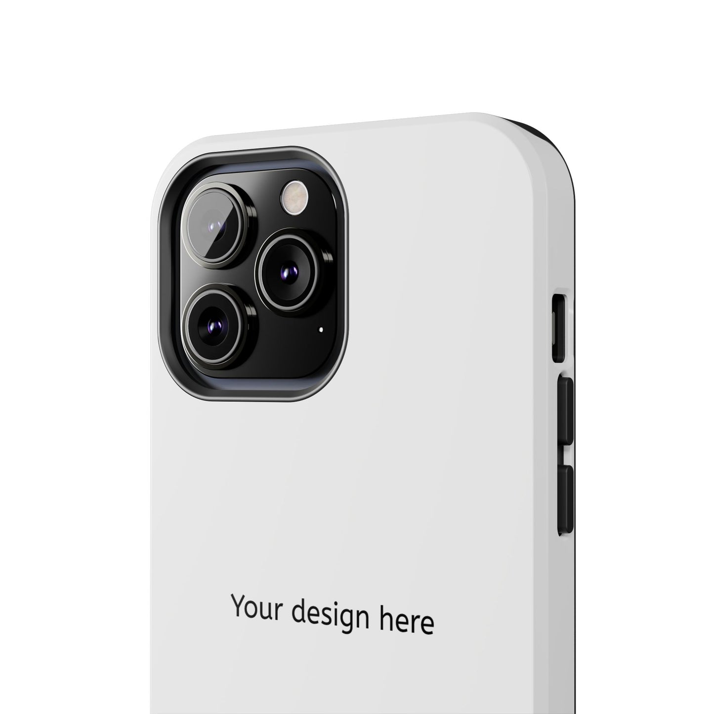 Fundas resistentes para teléfonos