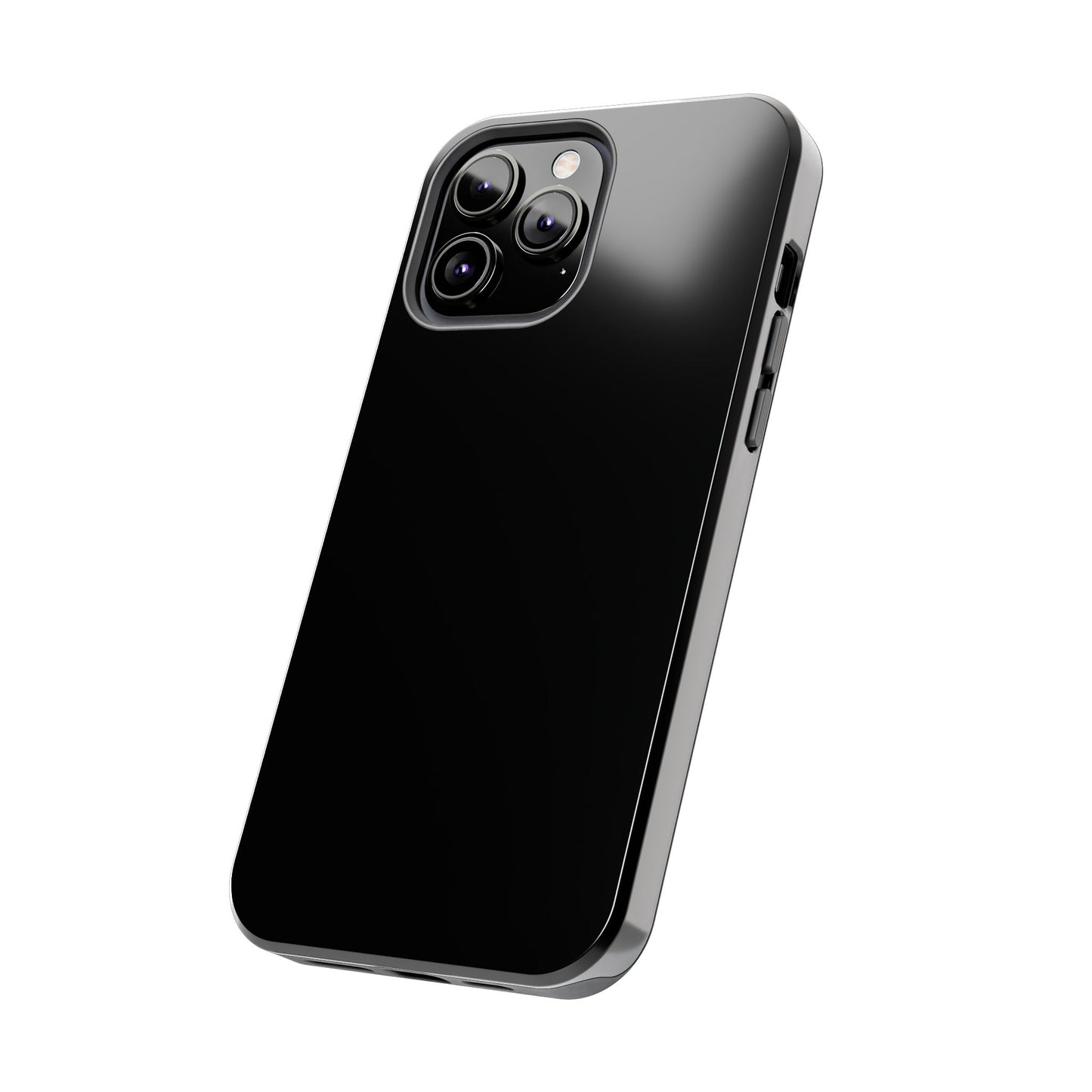 Durable Tough Phone Cases for Everyday Protection