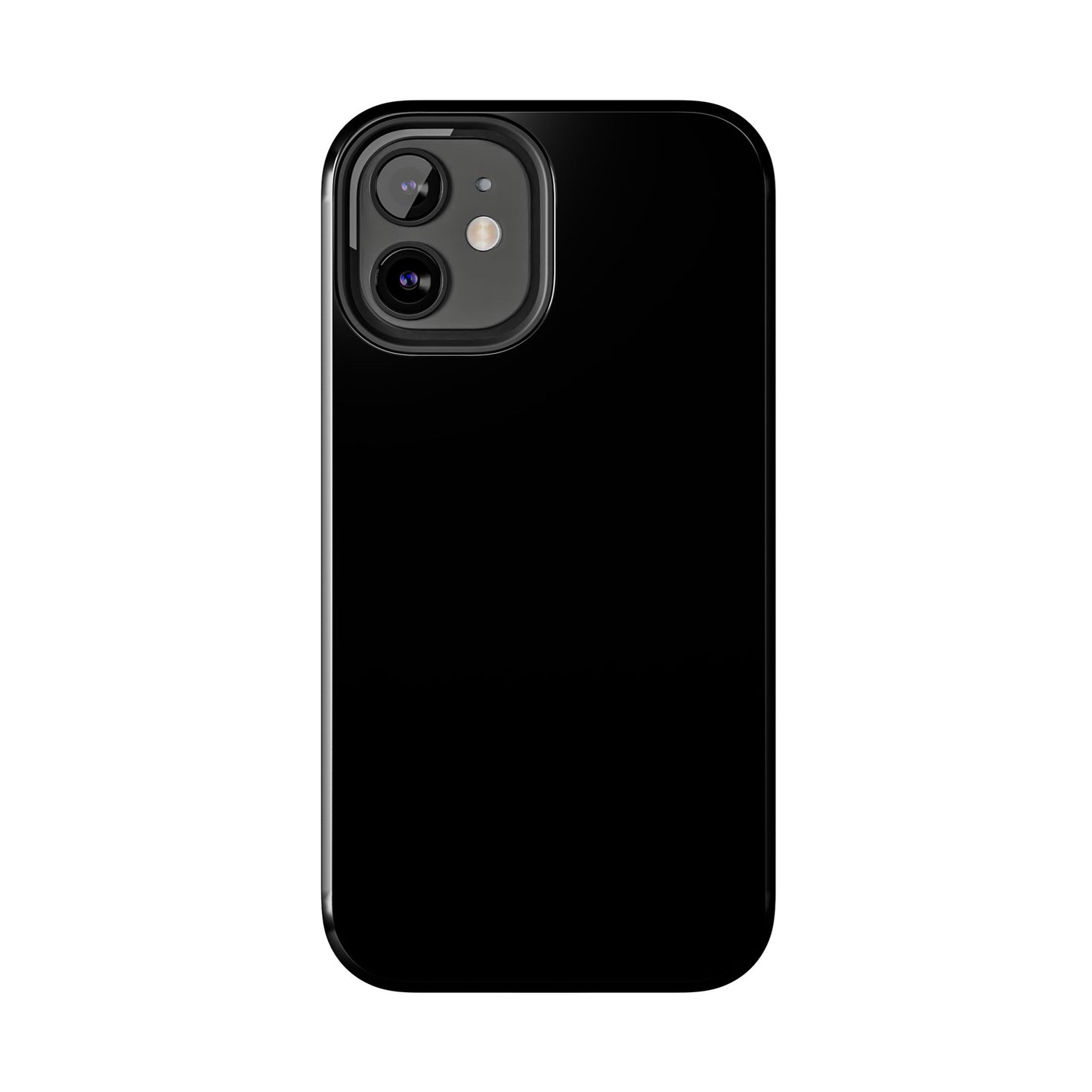 Durable Tough Phone Cases for Everyday Protection