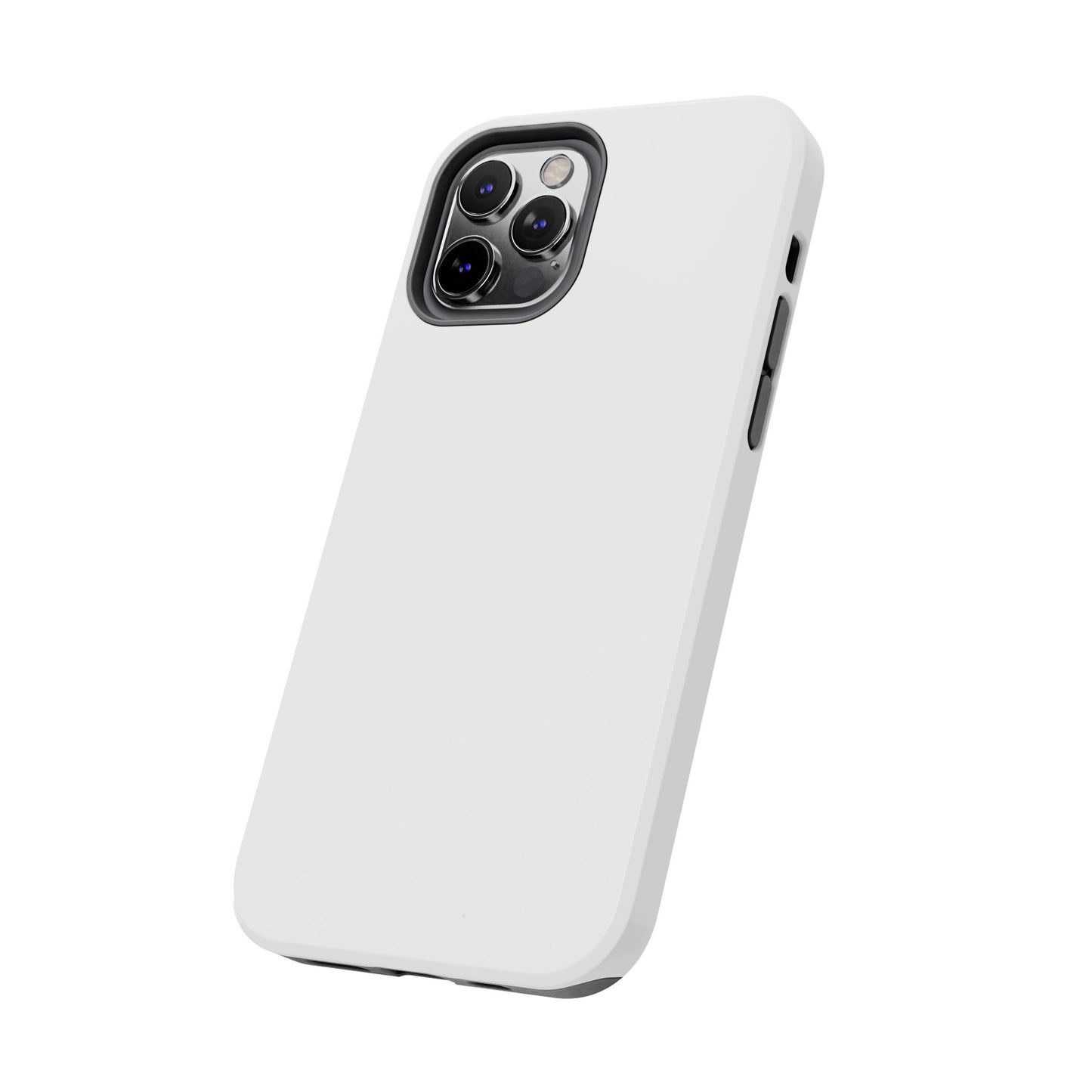 Durable Tough Phone Cases for Adventurers - Customizable & Protective