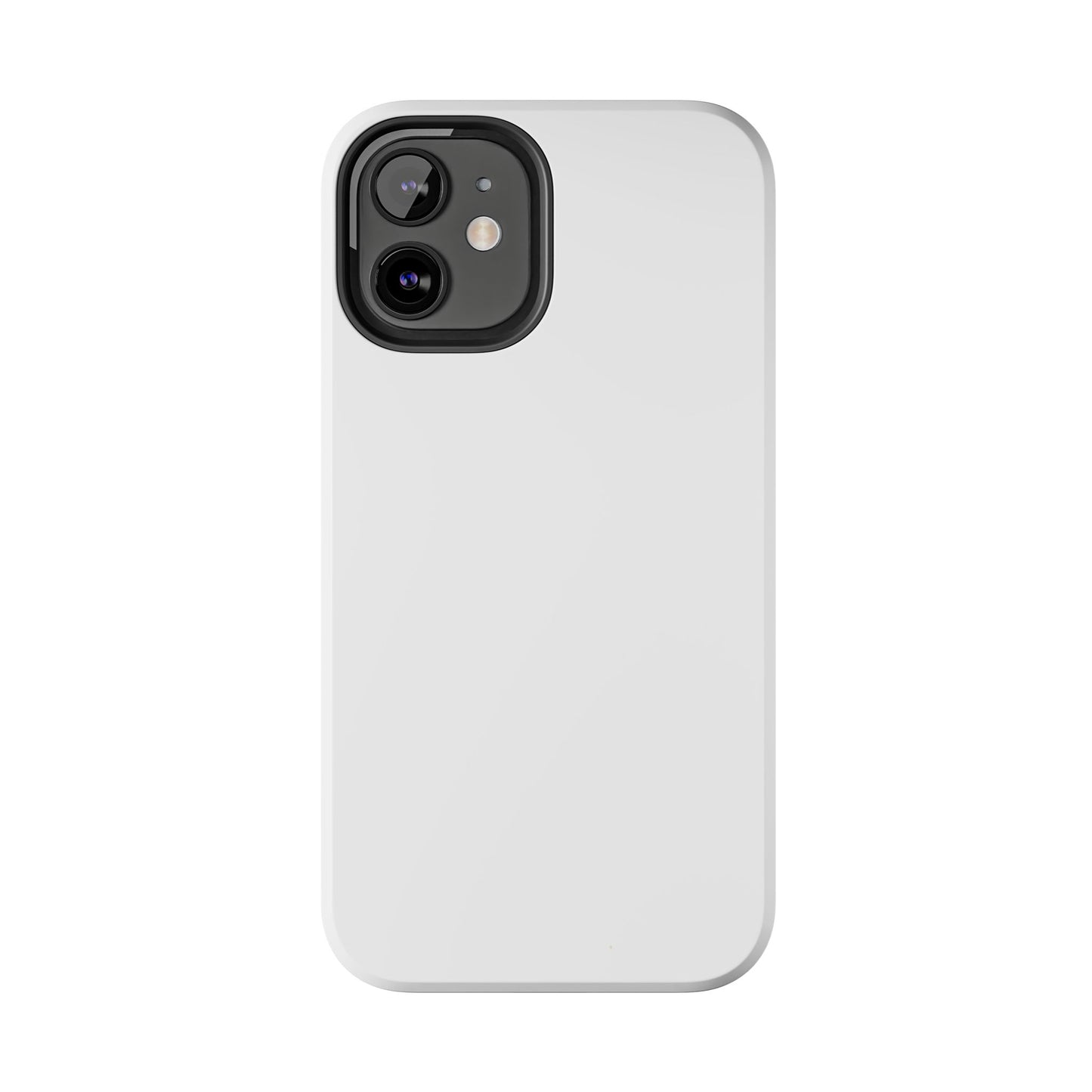 Durable Tough Phone Cases for Adventurers - Customizable & Protective