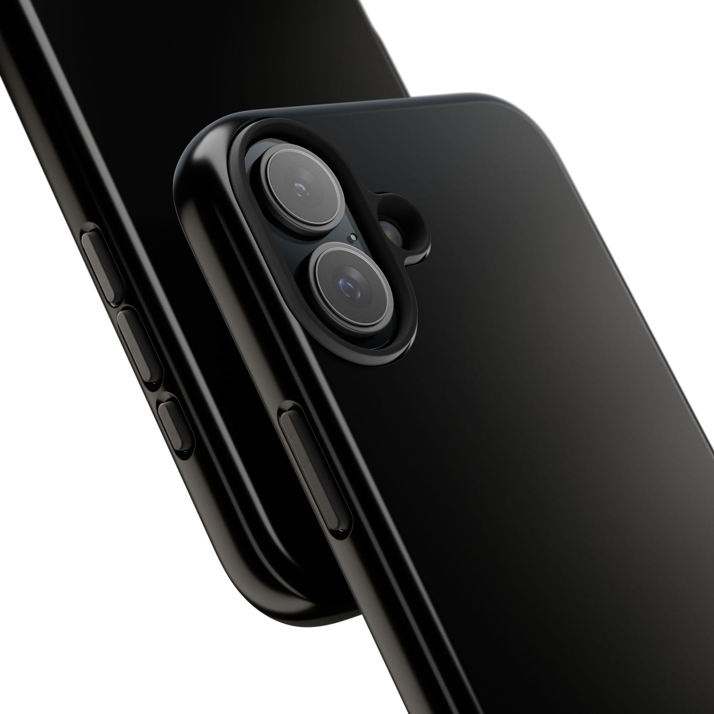 Durable Tough Phone Cases for Everyday Protection