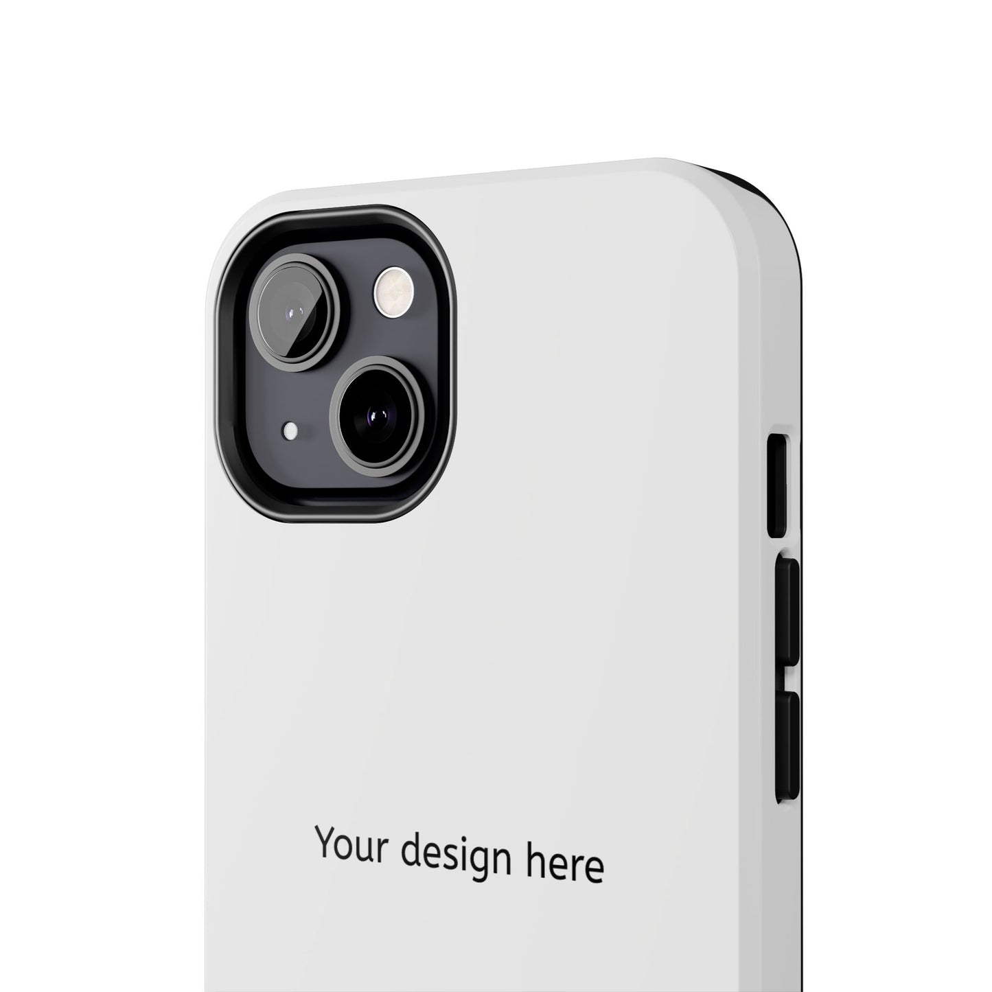 Fundas resistentes para teléfonos