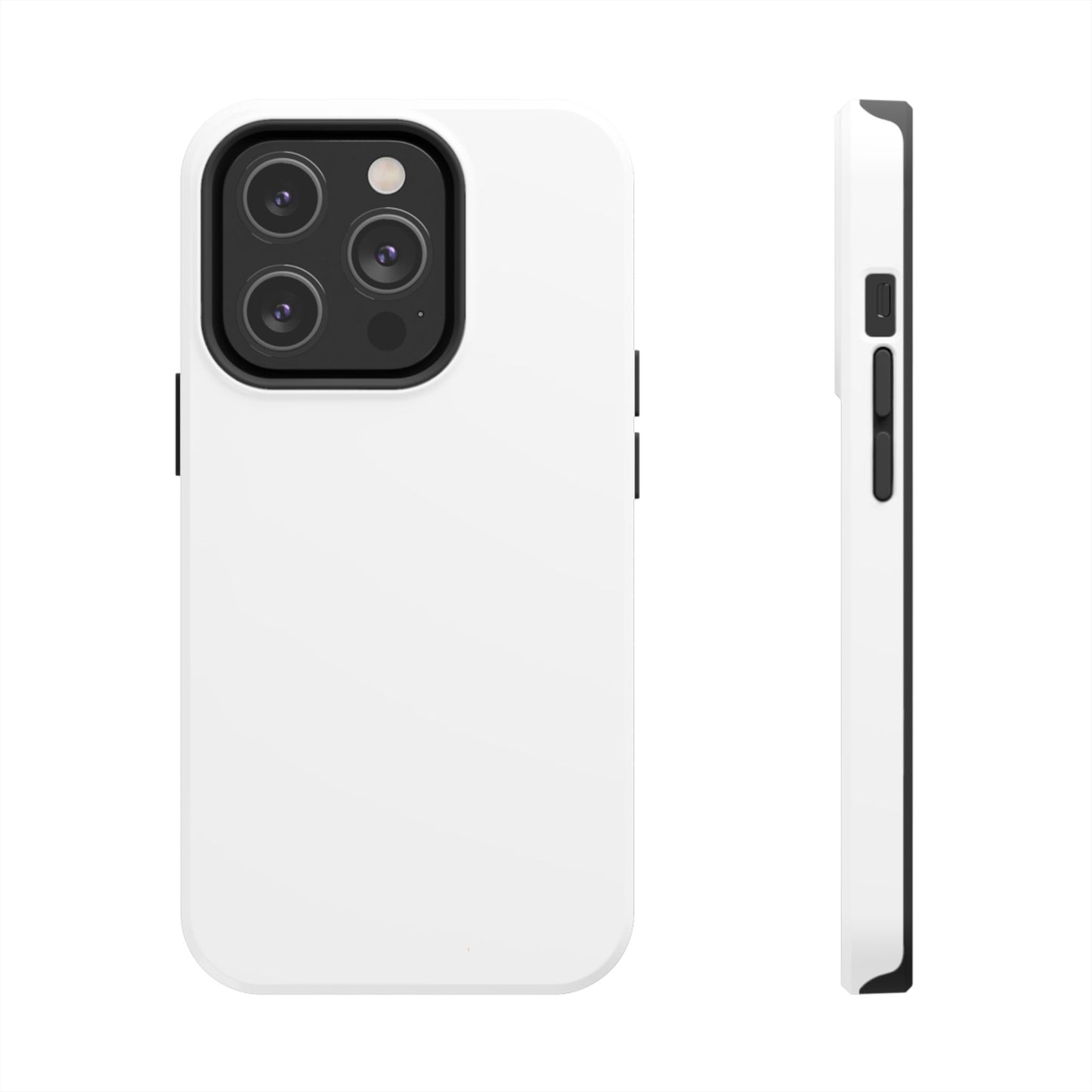 Durable Tough Phone Cases for Adventurers - Customizable & Protective