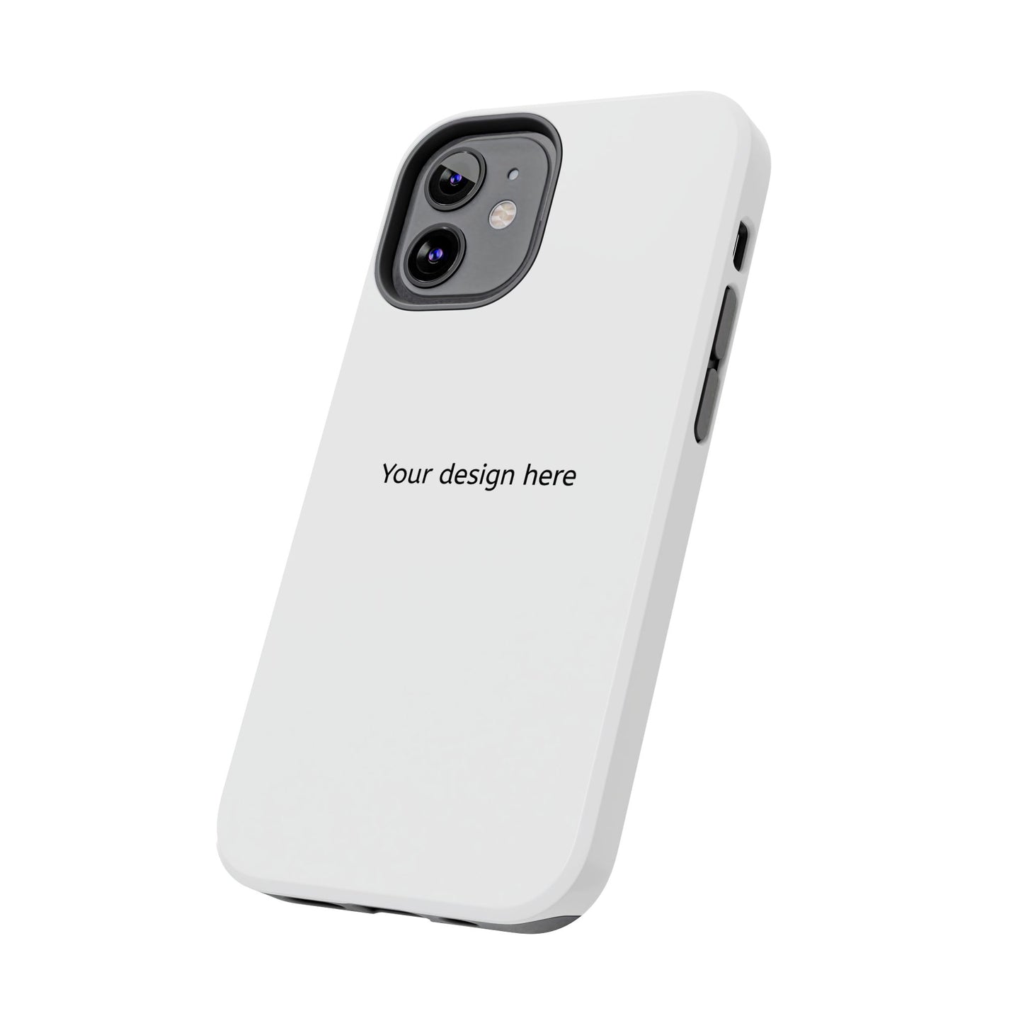 Fundas resistentes para teléfonos