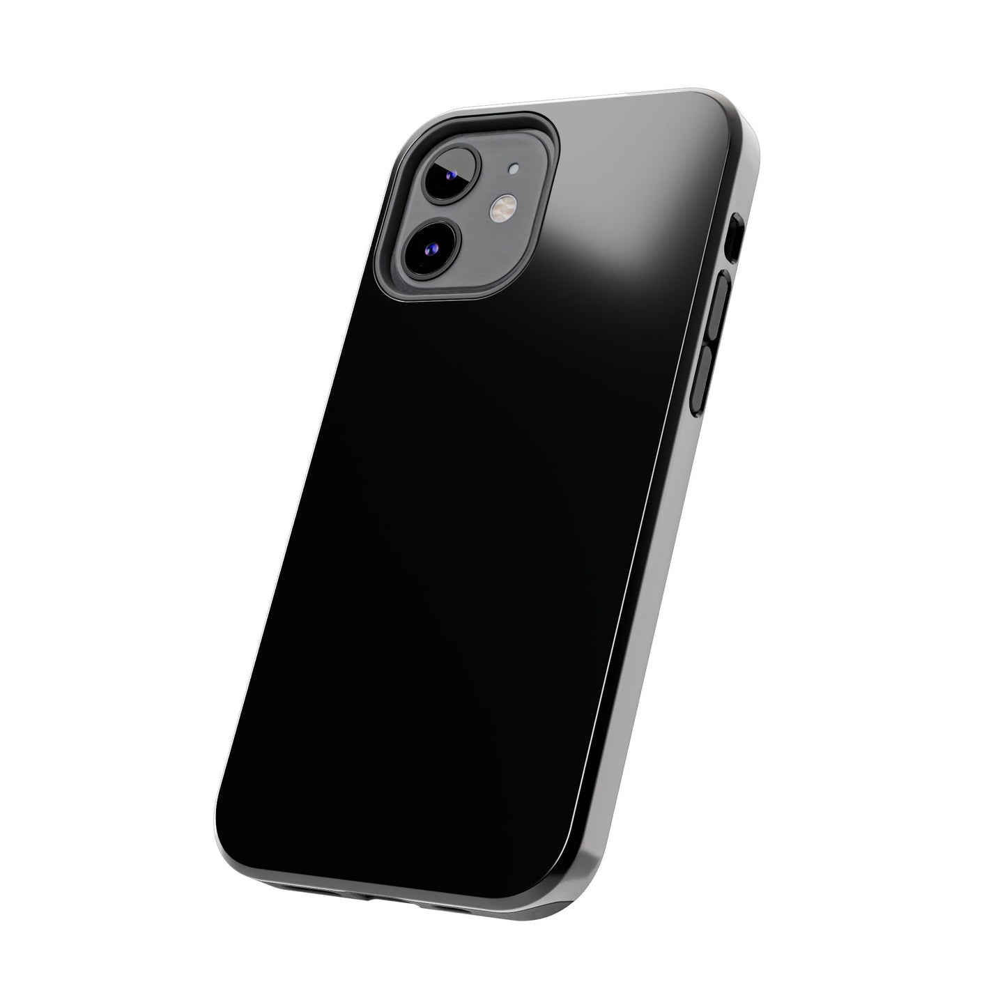 Durable Tough Phone Cases for Everyday Protection