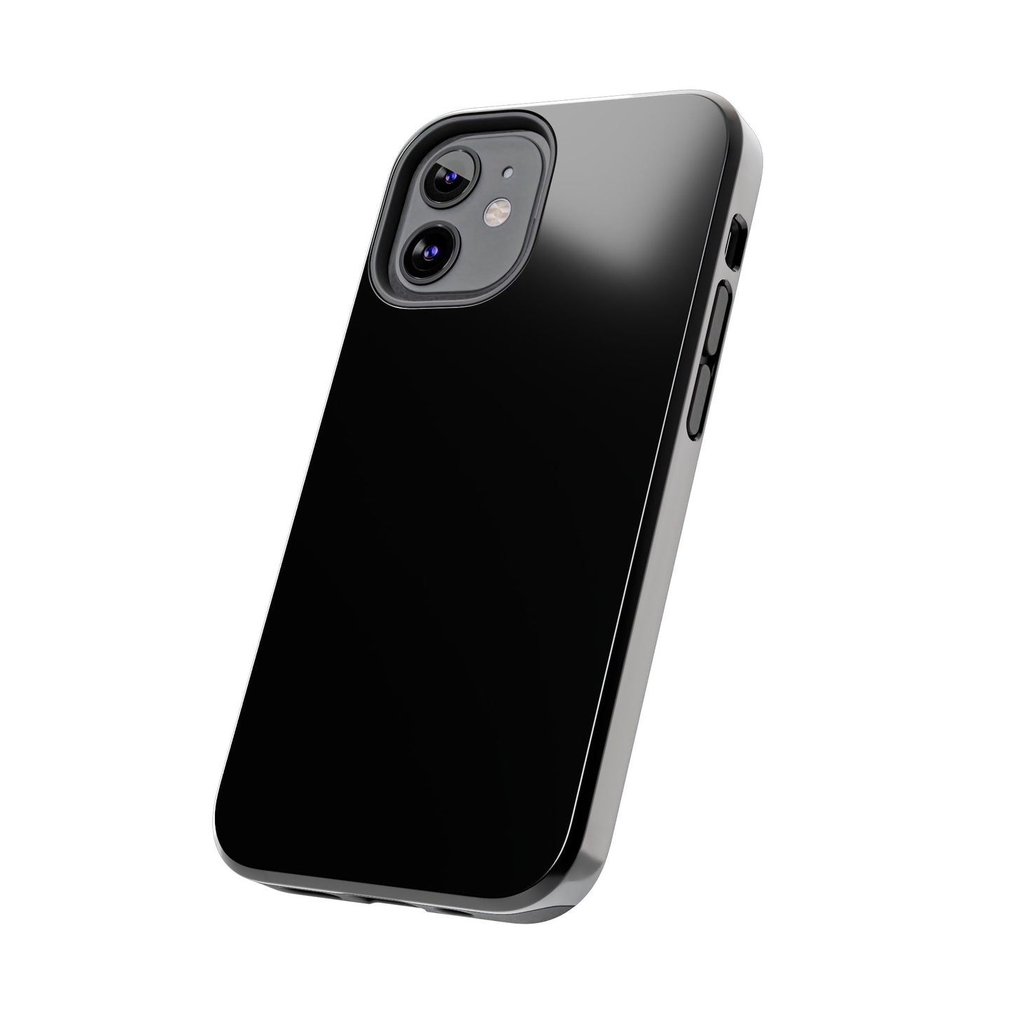 Durable Tough Phone Cases for Everyday Protection