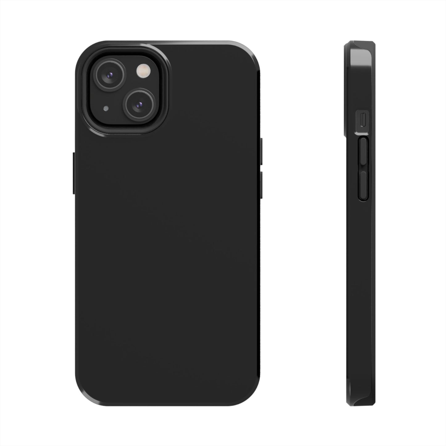 Durable Tough Phone Cases for Everyday Protection