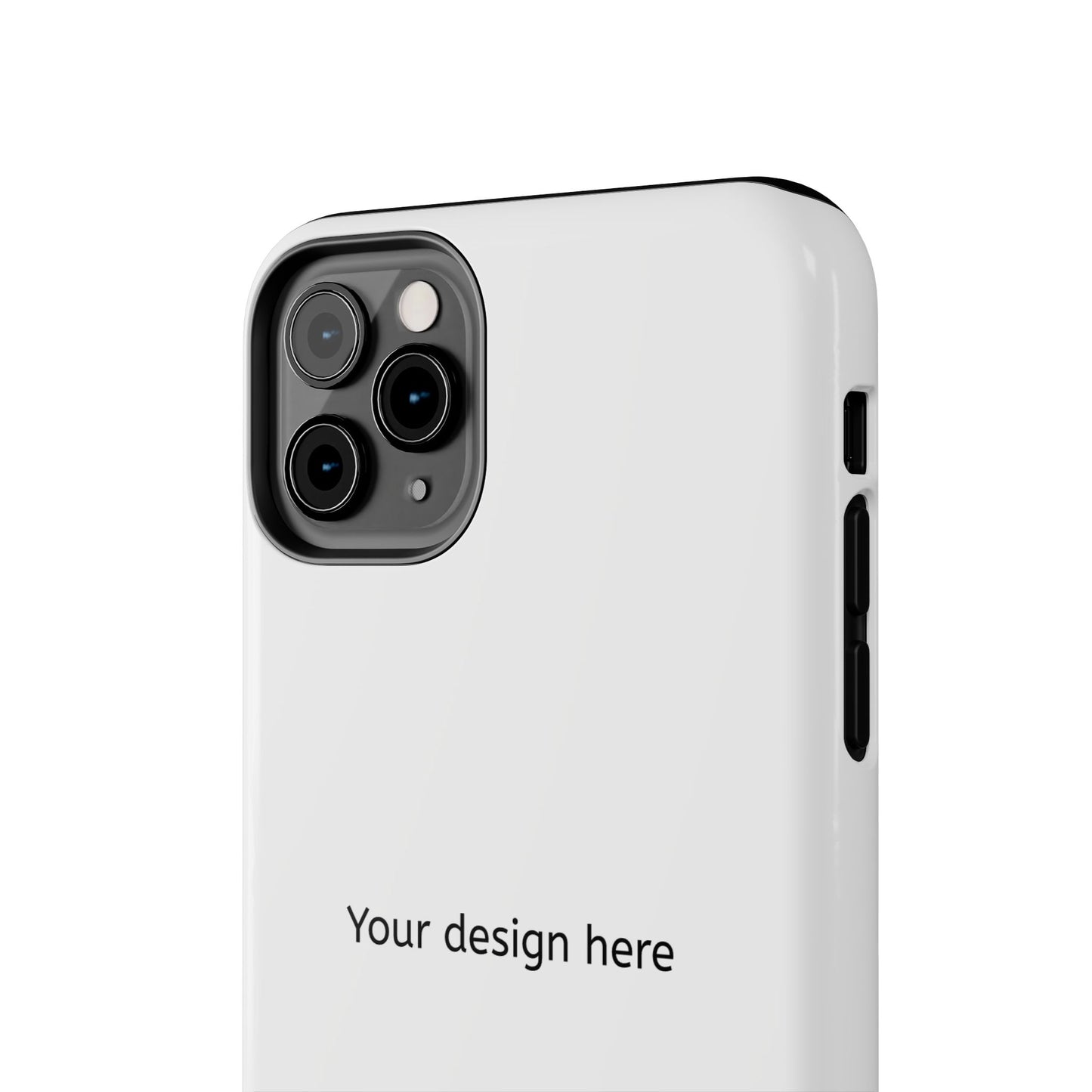 Fundas resistentes para teléfonos