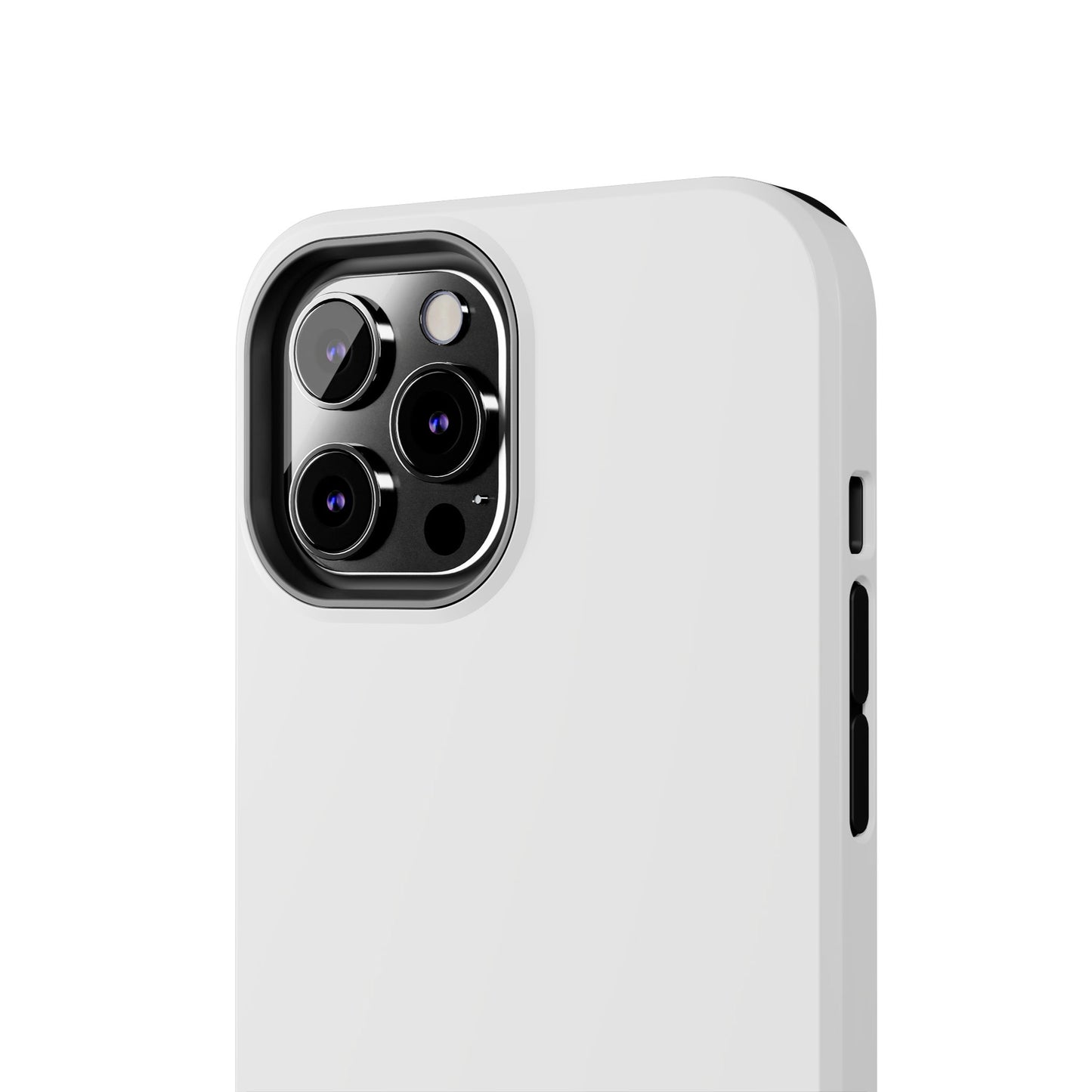 Durable Tough Phone Cases for Adventurers - Customizable & Protective