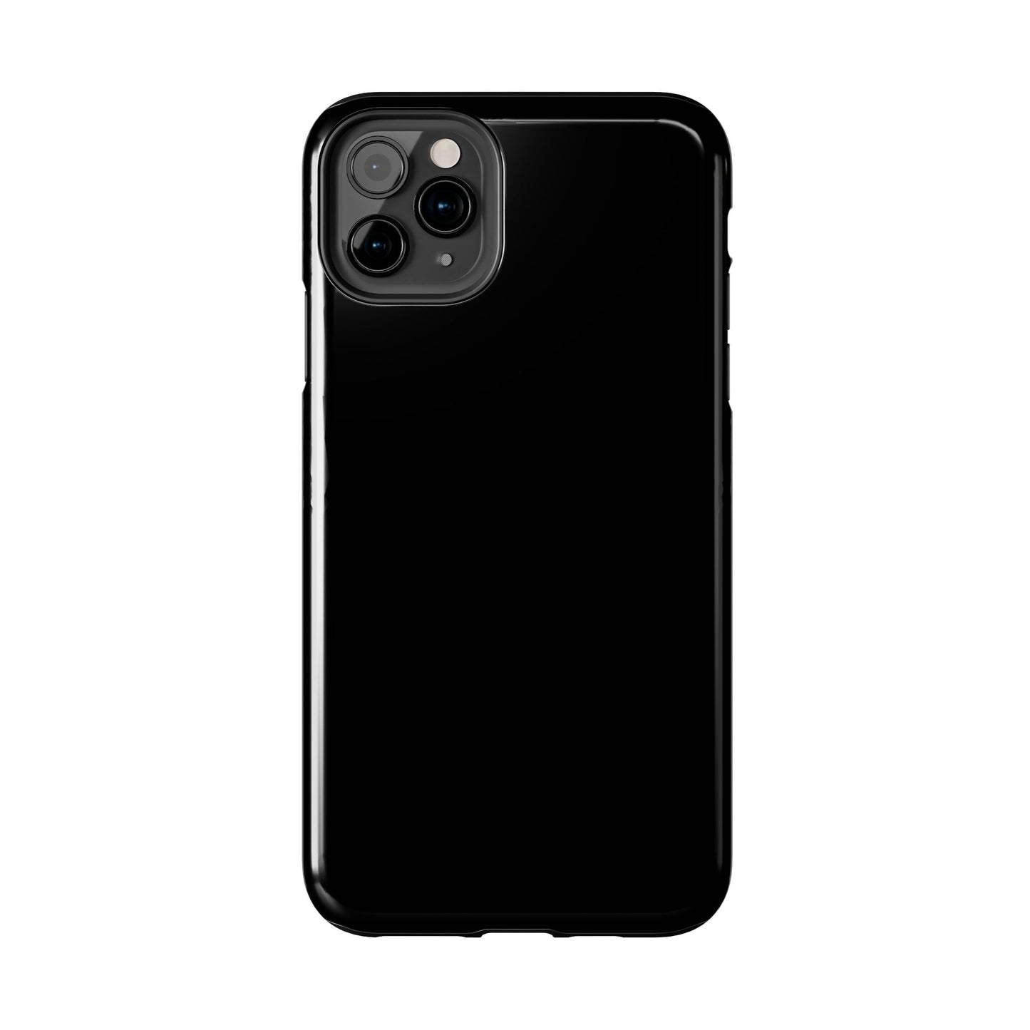 Durable Tough Phone Cases for Everyday Protection