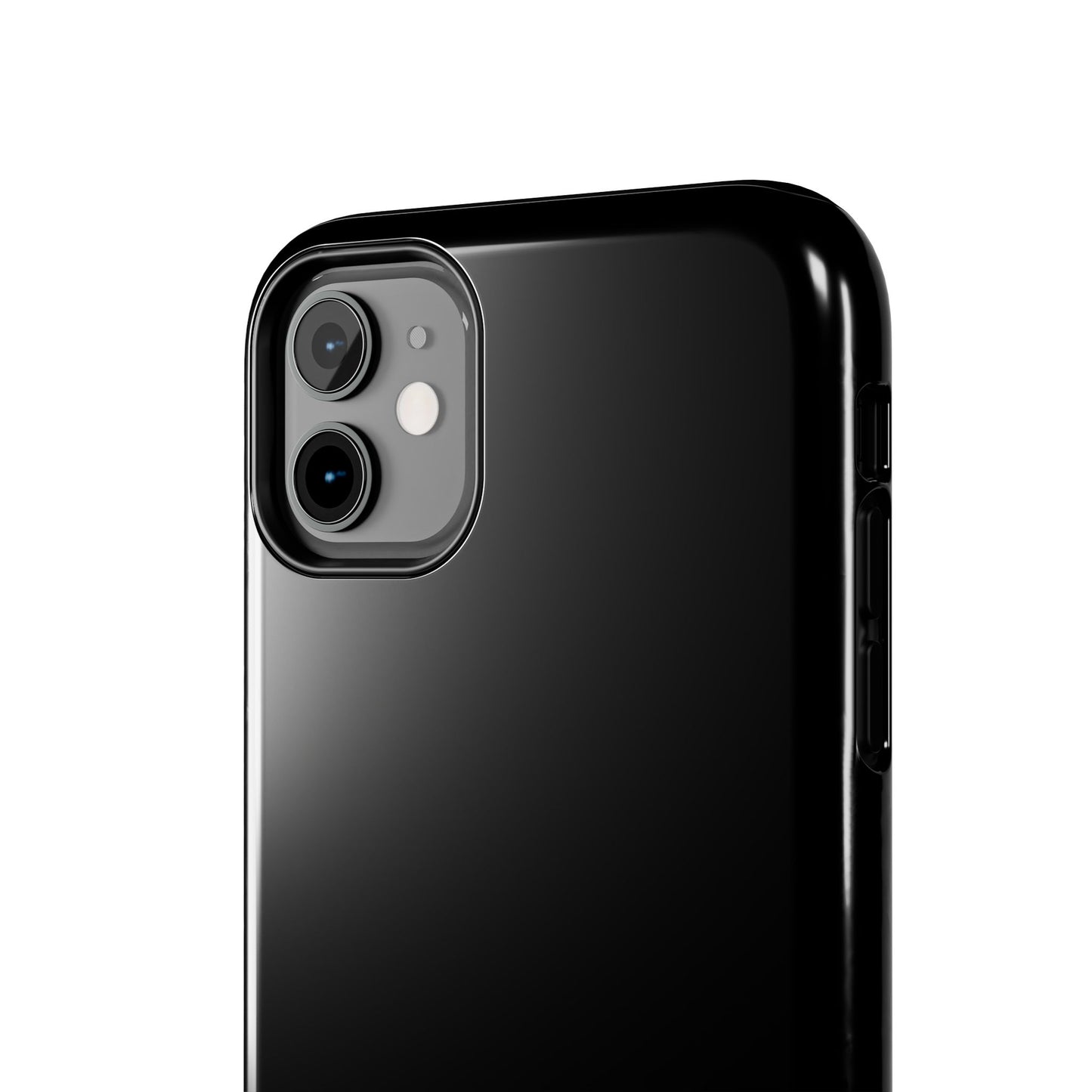 Durable Tough Phone Cases for Everyday Protection