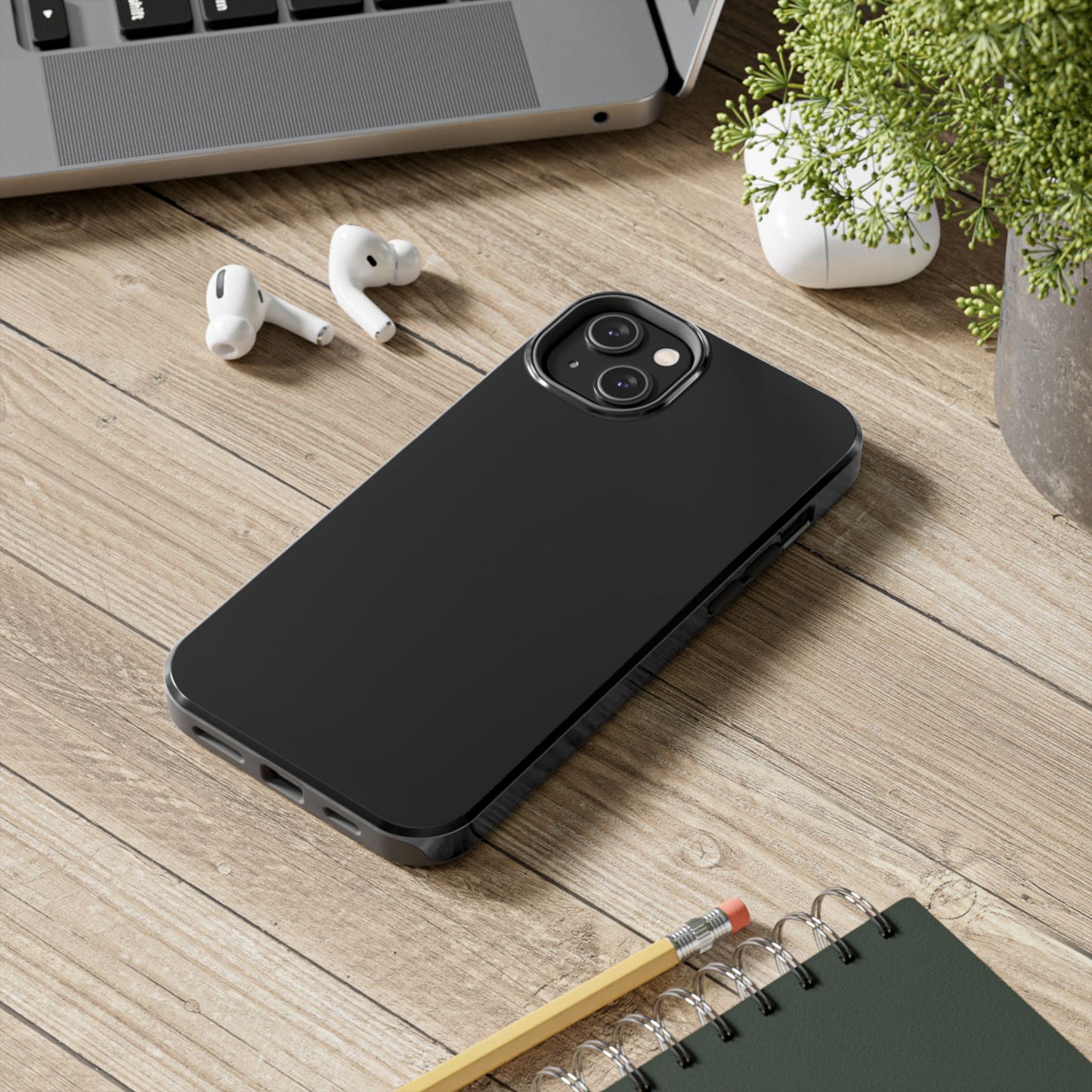 Durable Tough Phone Cases for Everyday Protection