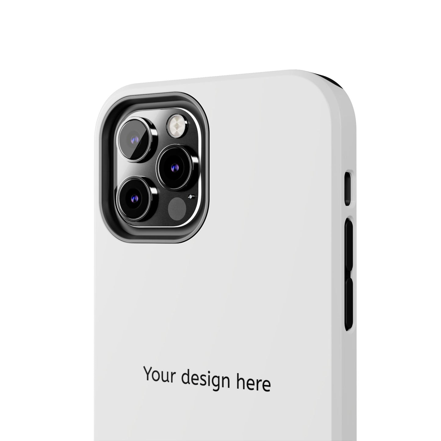 Fundas resistentes para teléfonos