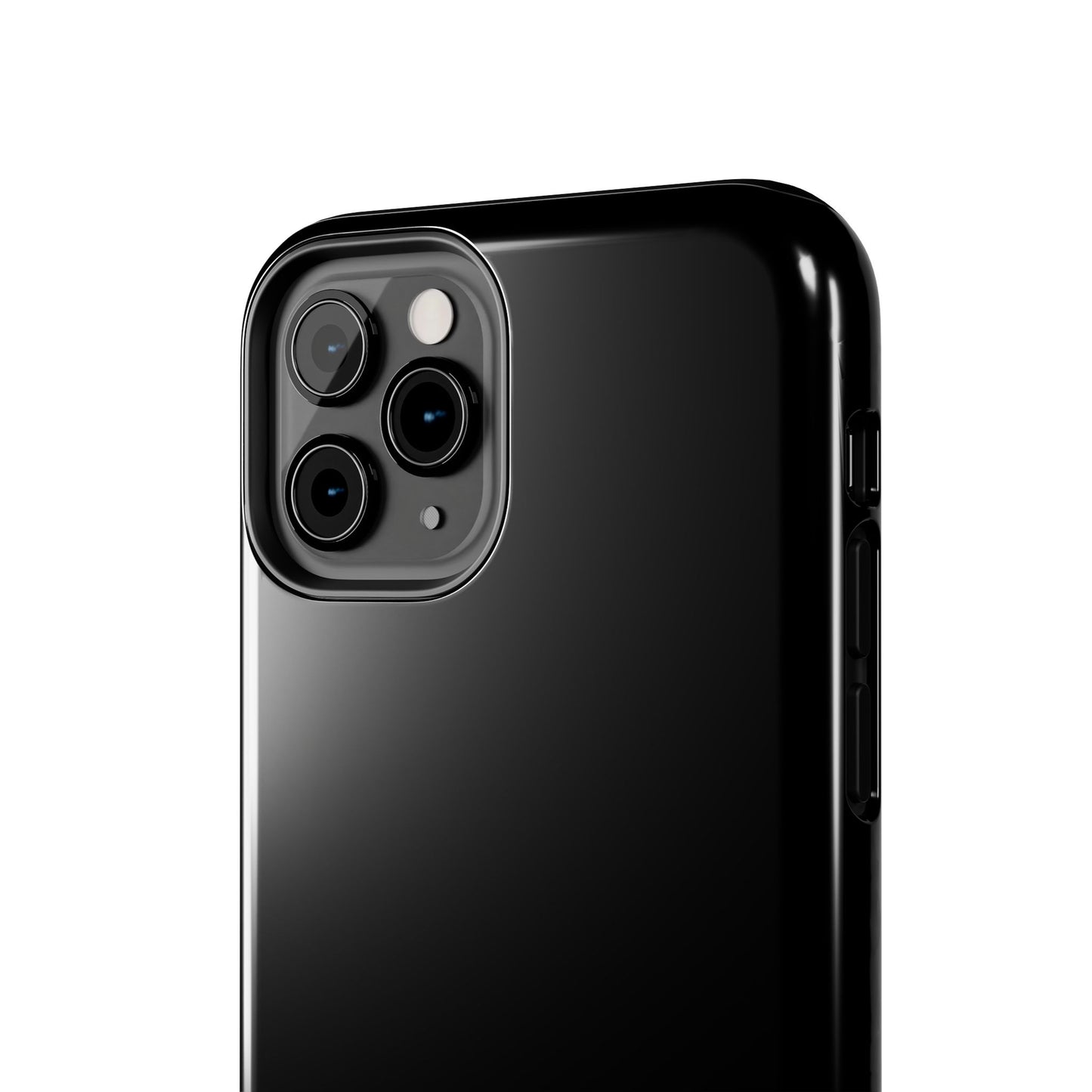 Durable Tough Phone Cases for Everyday Protection