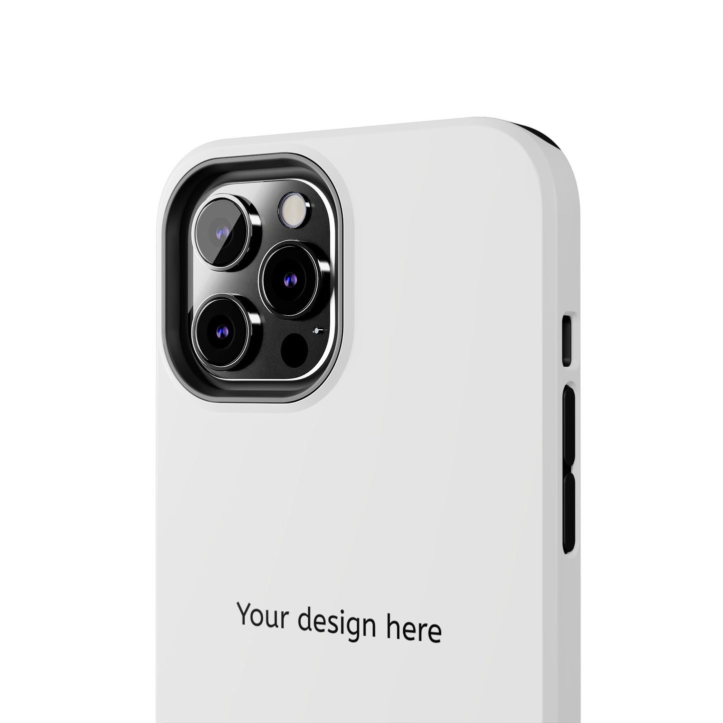 Fundas resistentes para teléfonos