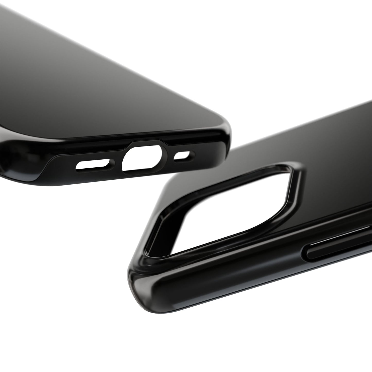 Durable Tough Phone Cases for Everyday Protection