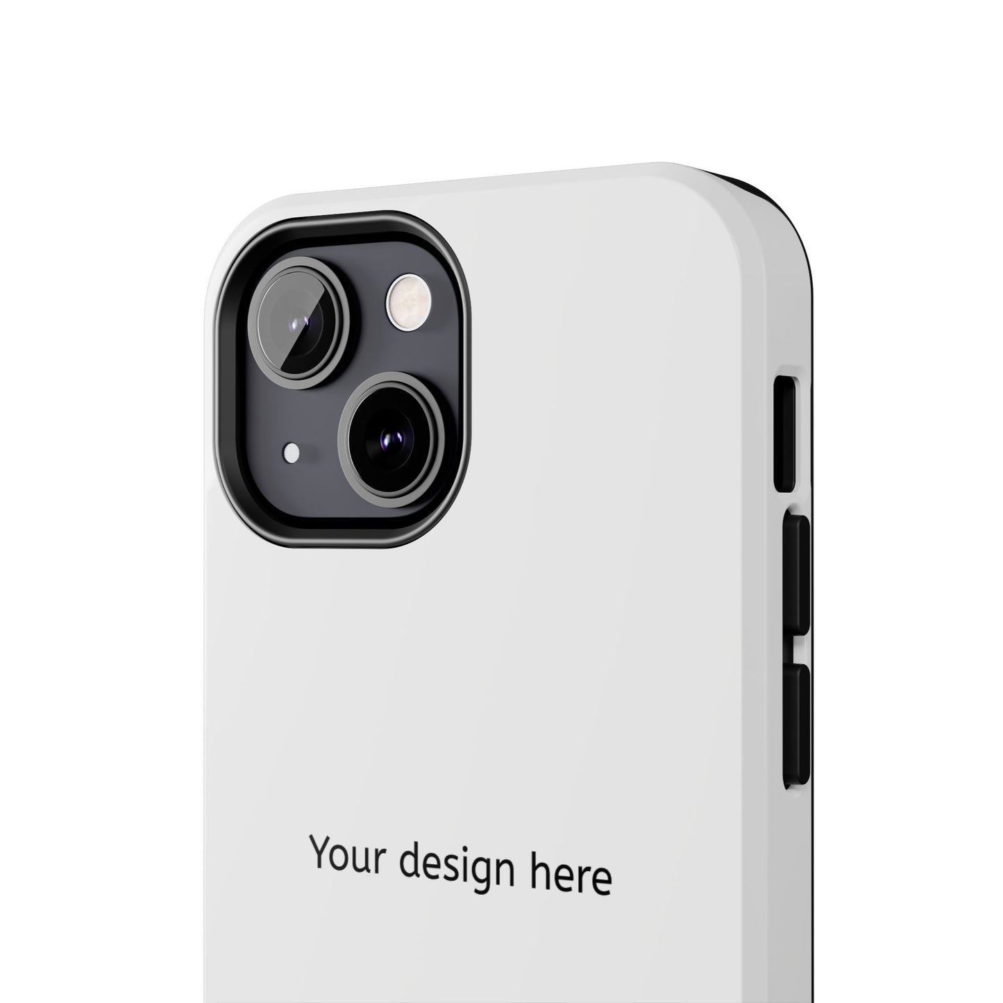 Fundas resistentes para teléfonos