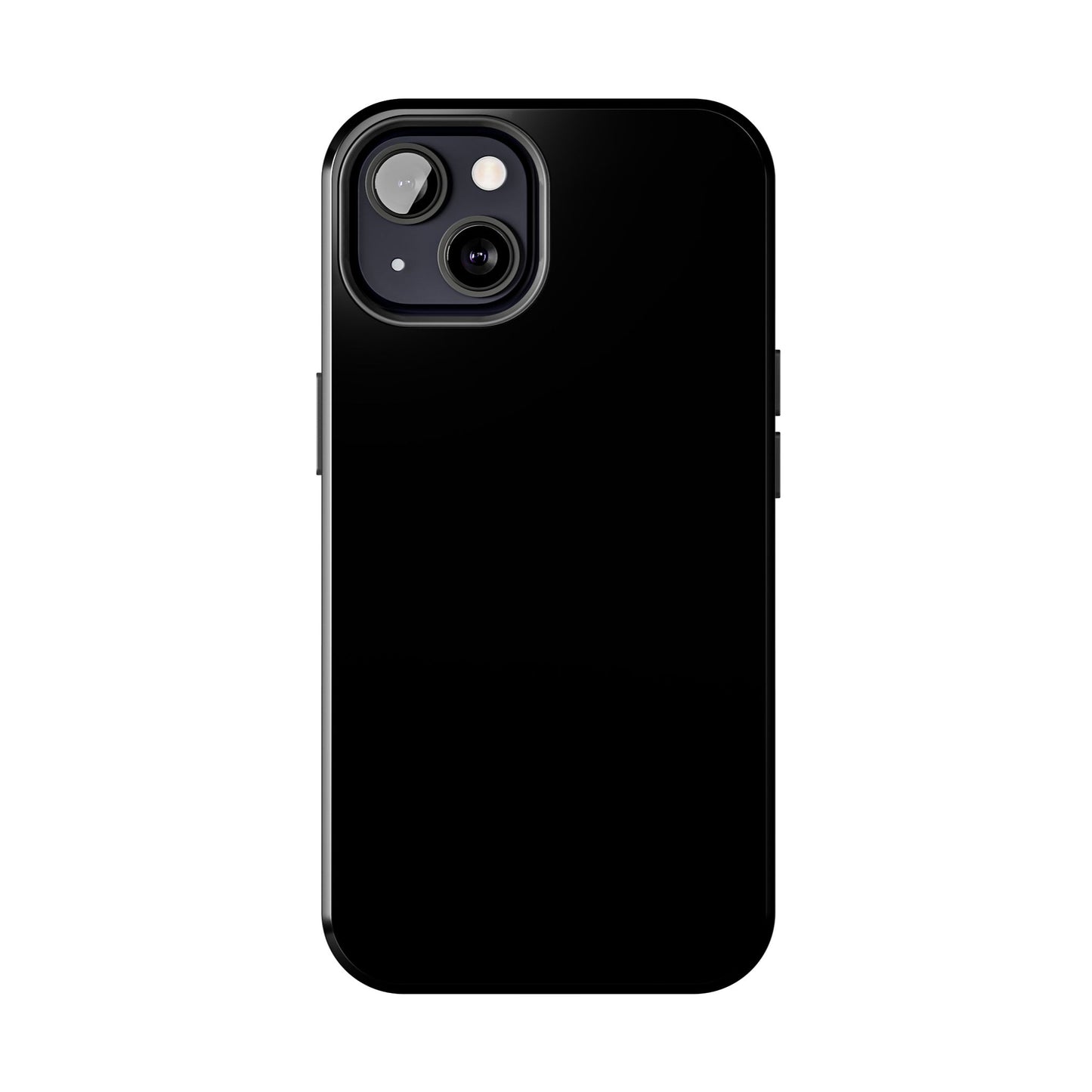 Durable Tough Phone Cases for Everyday Protection