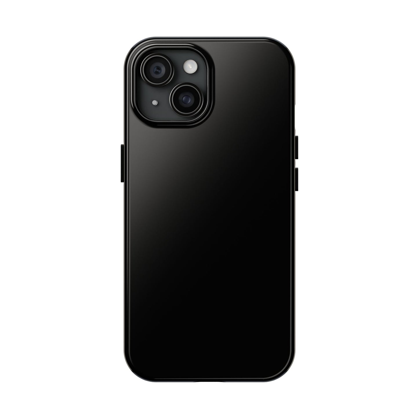 Durable Tough Phone Cases for Everyday Protection