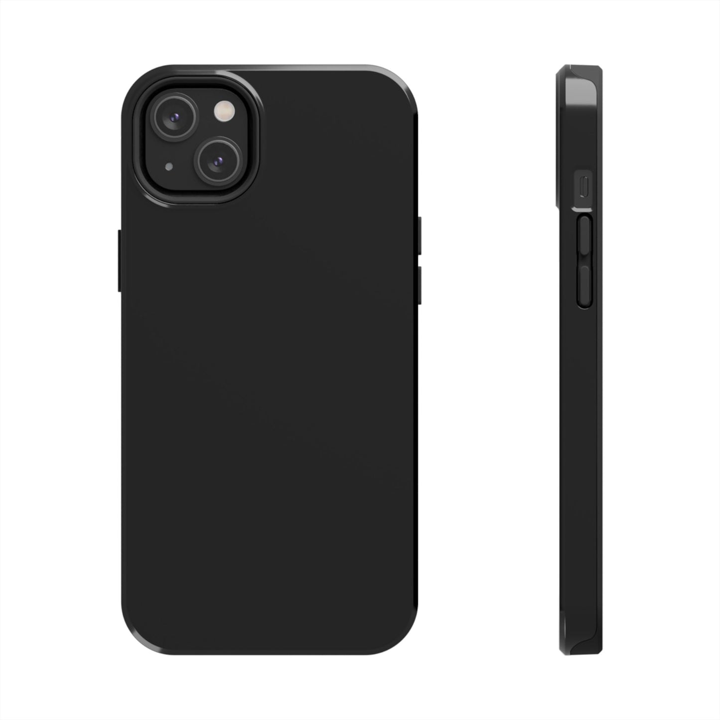 Durable Tough Phone Cases for Everyday Protection