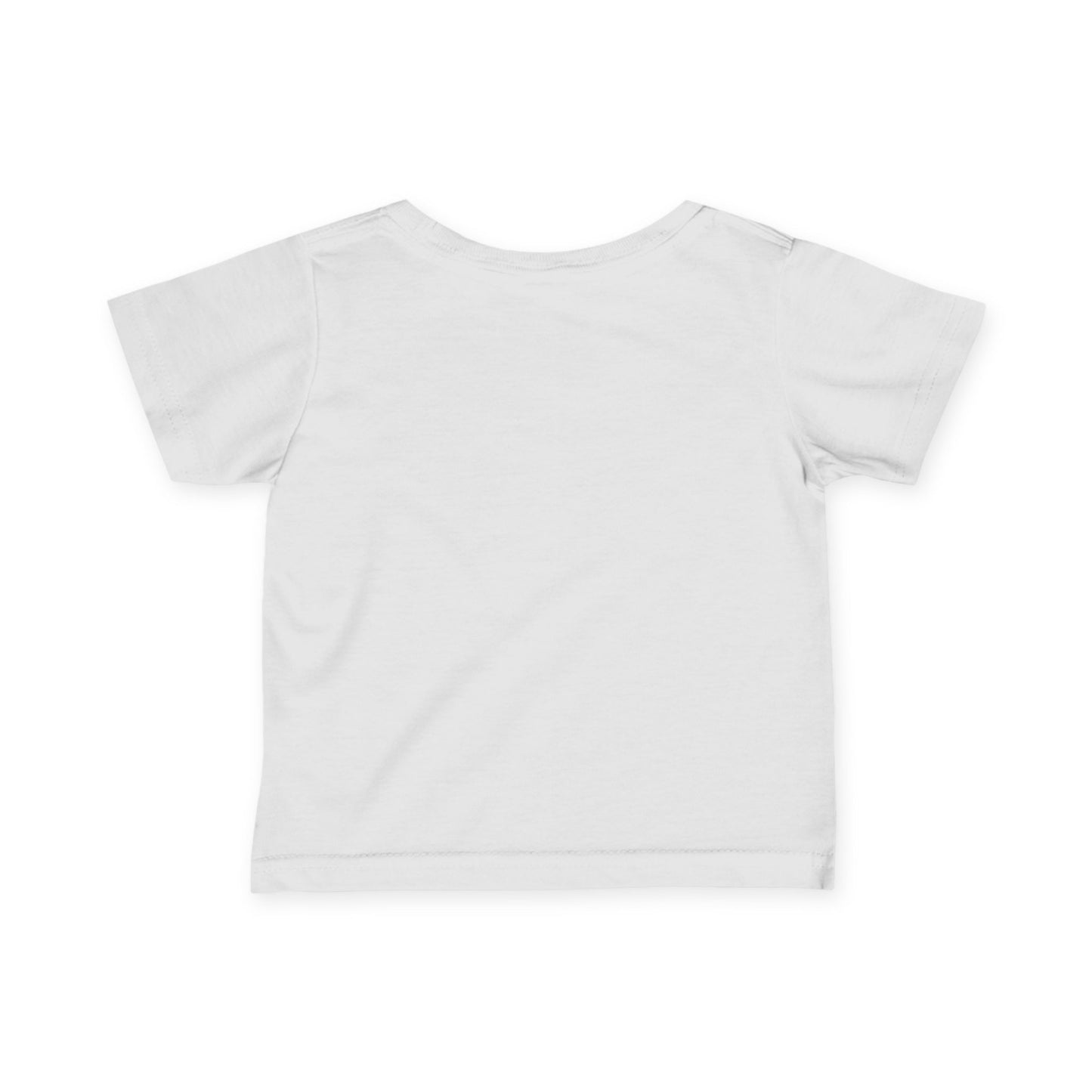 Camiseta infantil "Mamá gata linda" - Eres ronroneantemente increíble