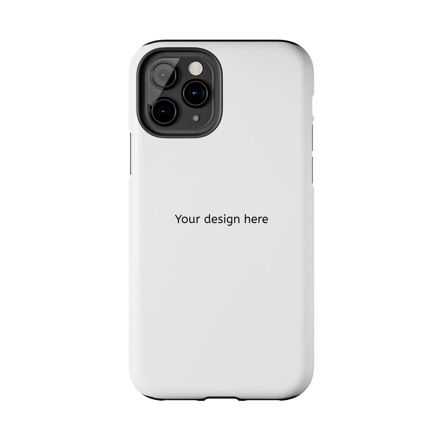 Fundas resistentes para teléfonos