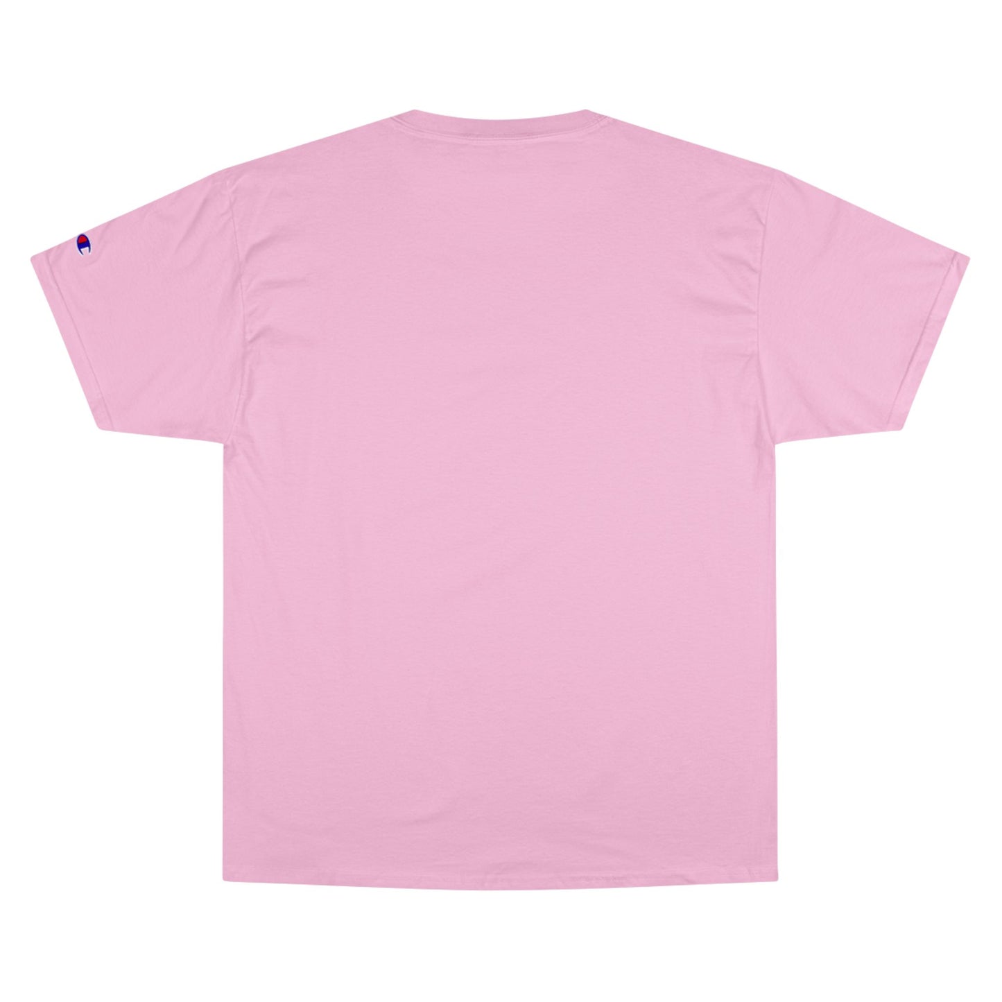 Camiseta Champion: Camiseta de gato «¡Qué asco!» para introvertidos