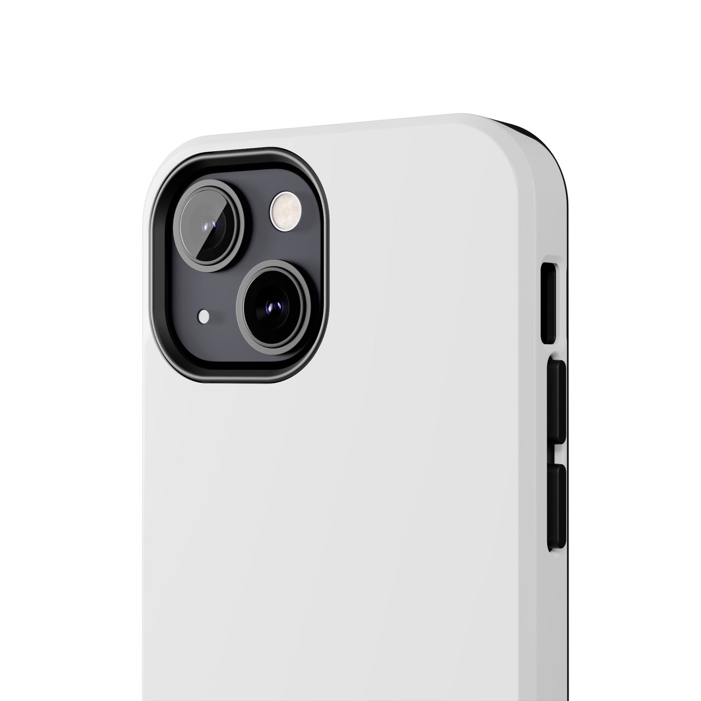Durable Tough Phone Cases for Adventurers - Customizable & Protective
