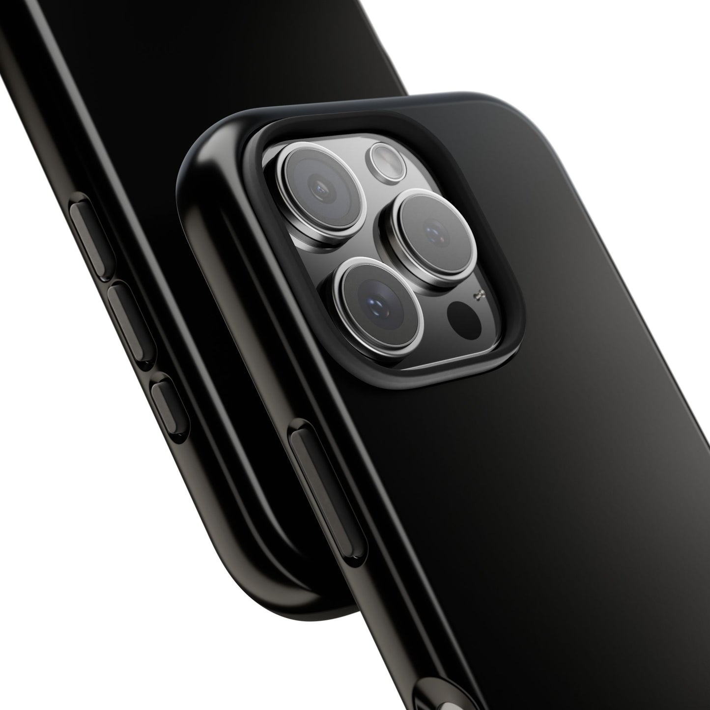 Durable Tough Phone Cases for Everyday Protection