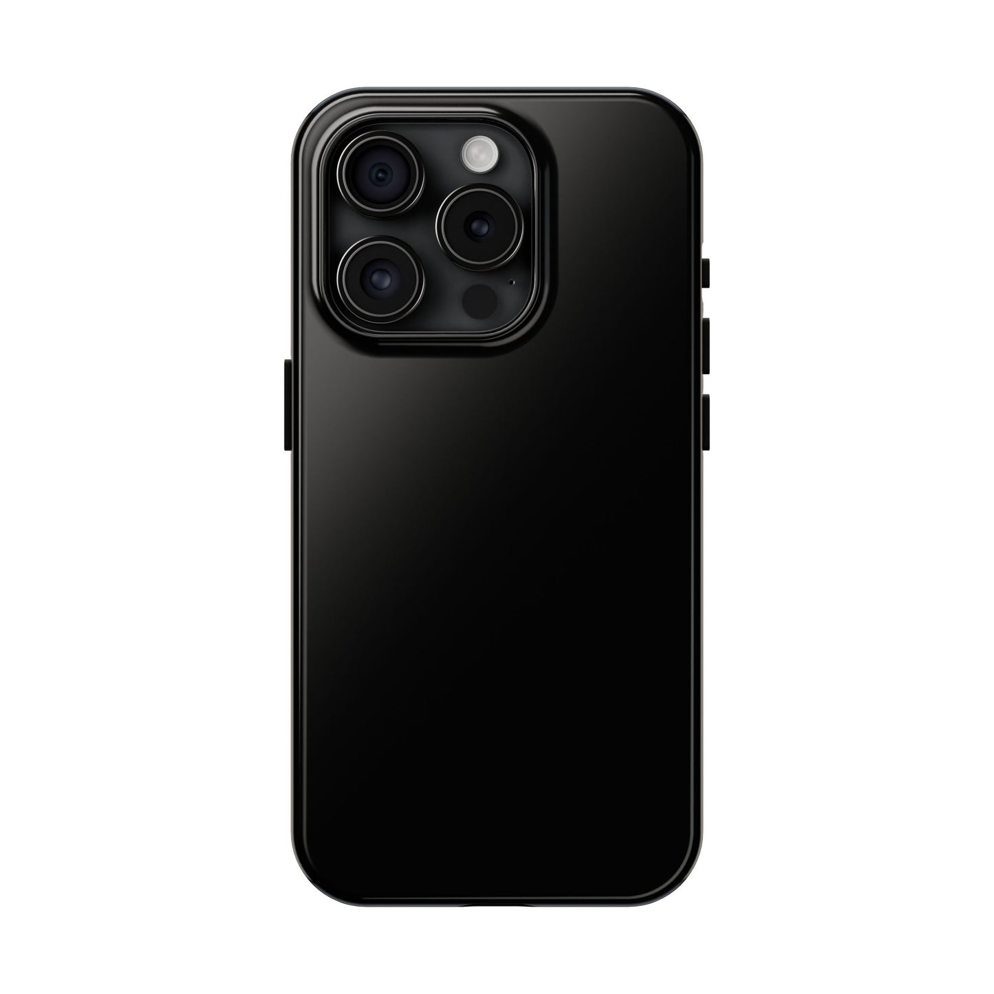 Durable Tough Phone Cases for Everyday Protection