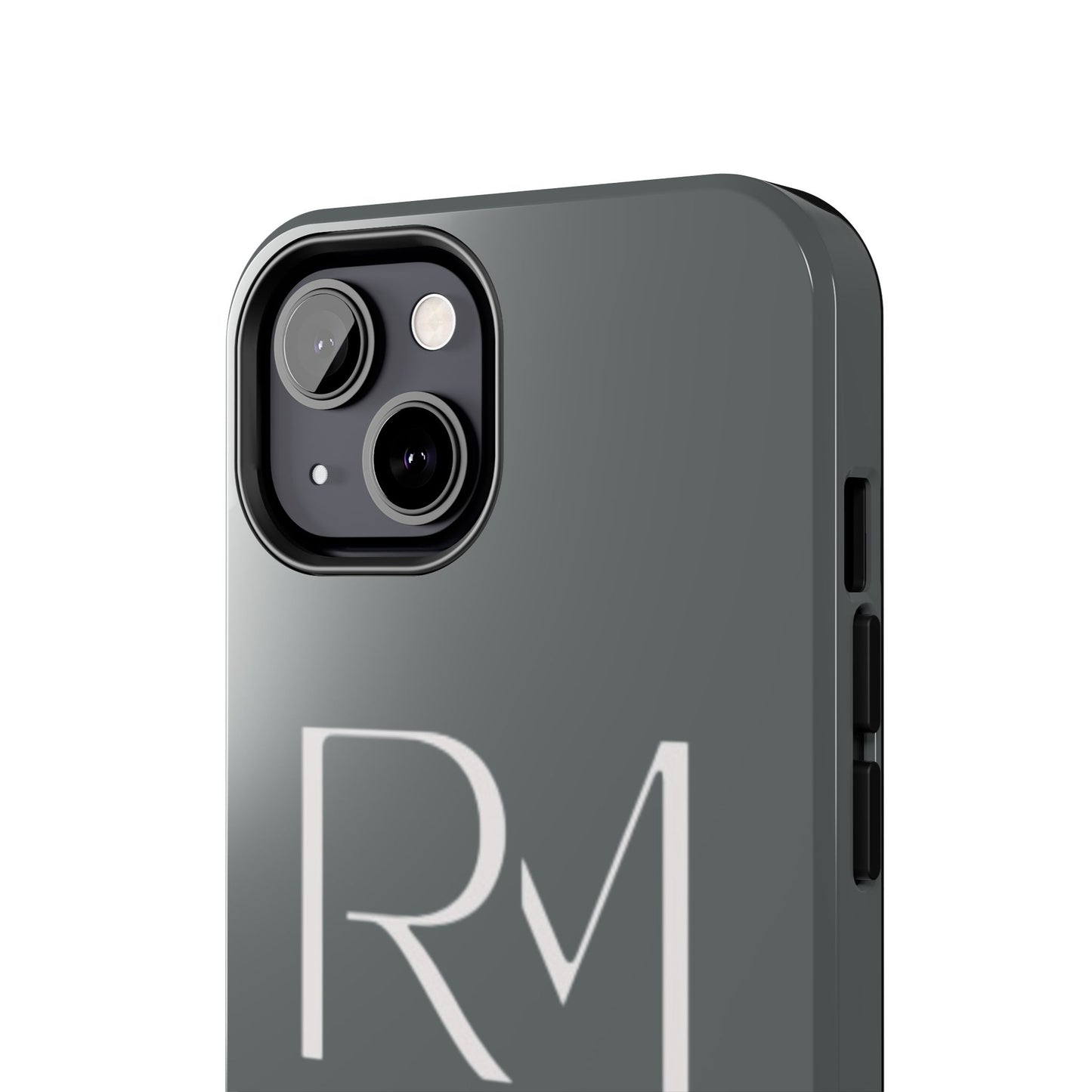 Funda resistente y elegante para barberos: diseño duradero y elegante