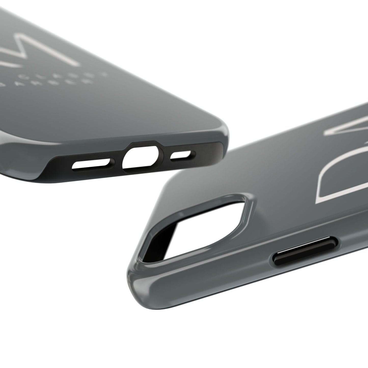 Funda resistente y elegante para barberos: diseño duradero y elegante