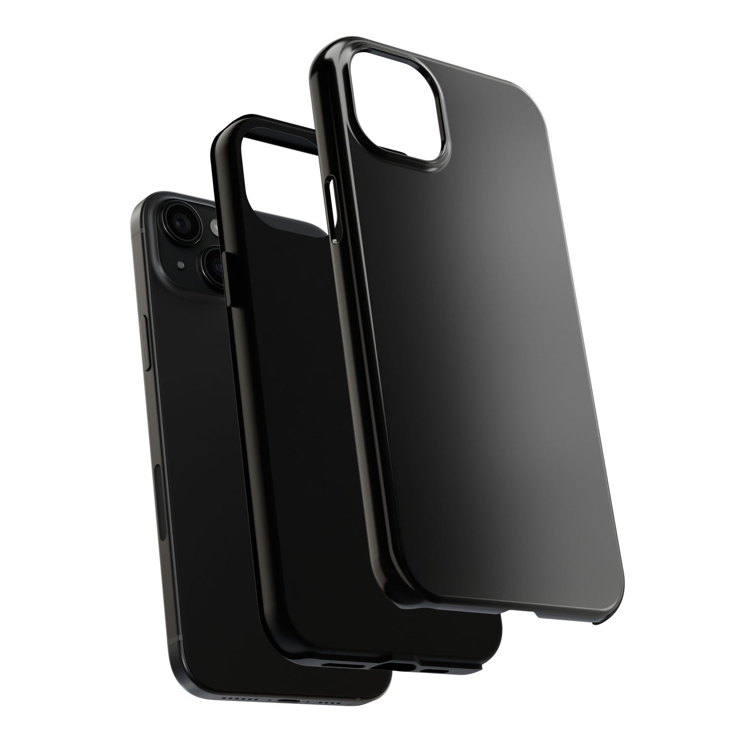 Durable Tough Phone Cases for Everyday Protection