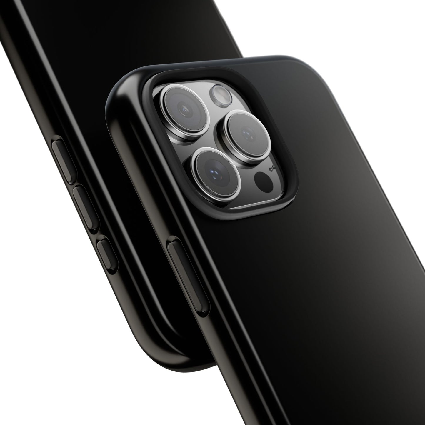 Durable Tough Phone Cases for Everyday Protection