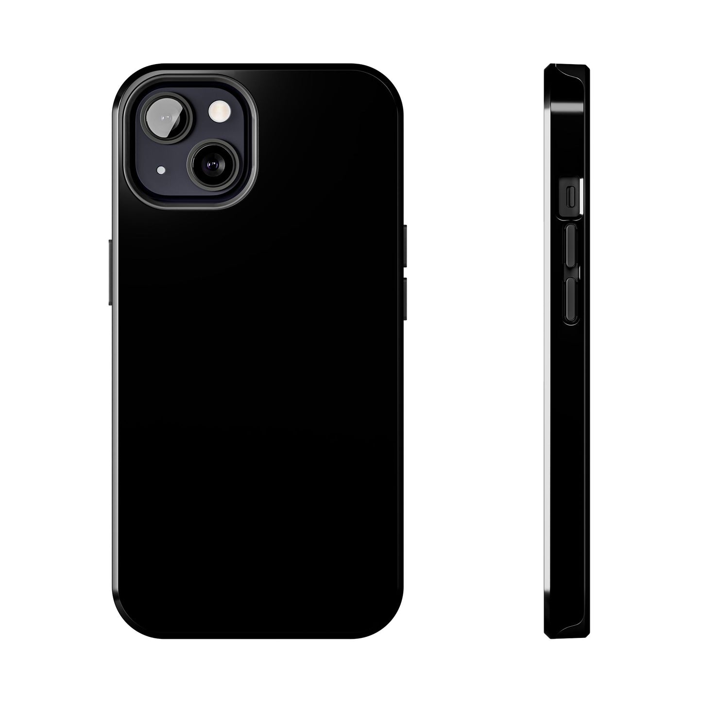 Durable Tough Phone Cases for Everyday Protection