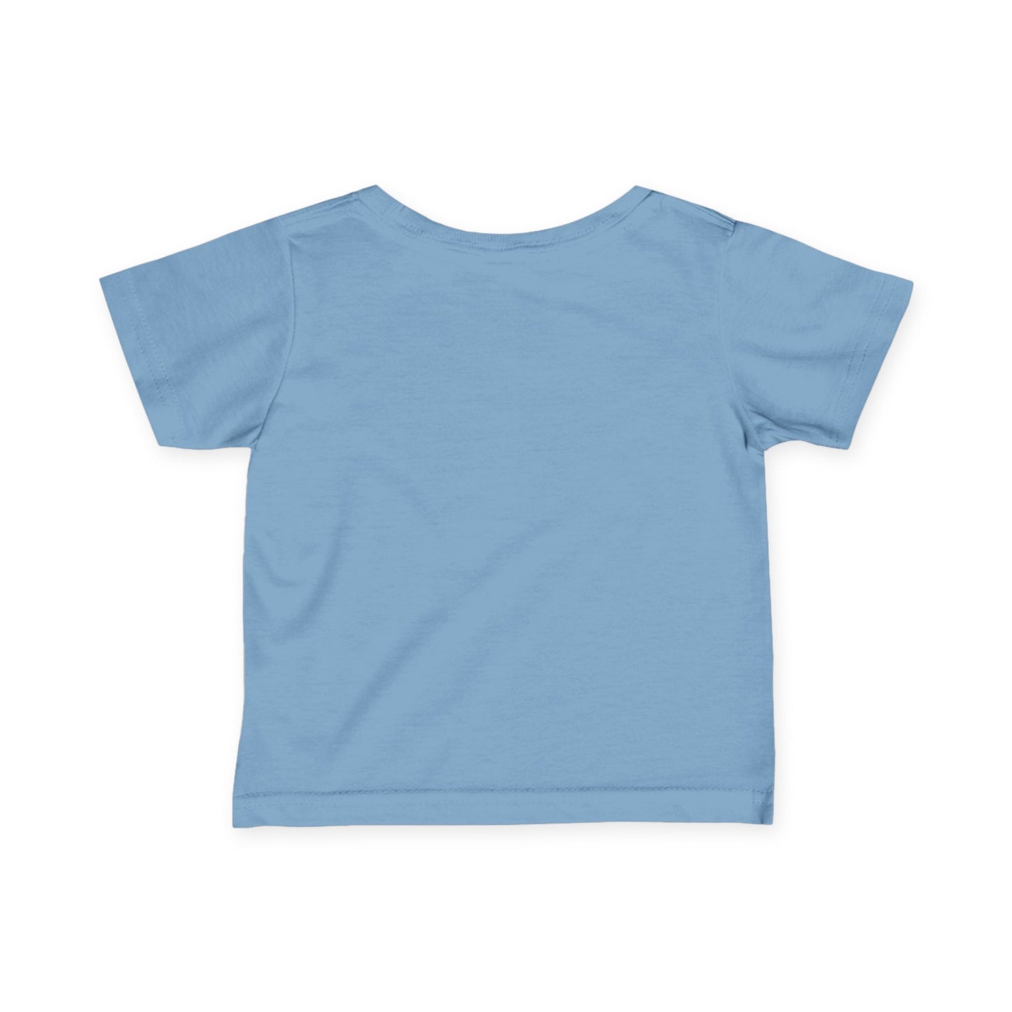 Camiseta infantil "Mamá gata linda" - Eres ronroneantemente increíble