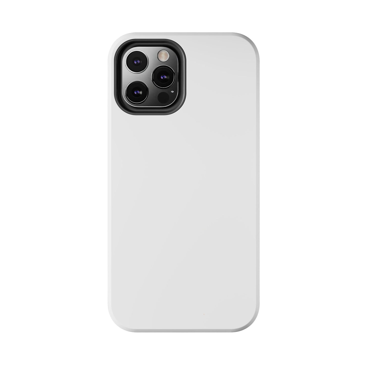 Durable Tough Phone Cases for Adventurers - Customizable & Protective