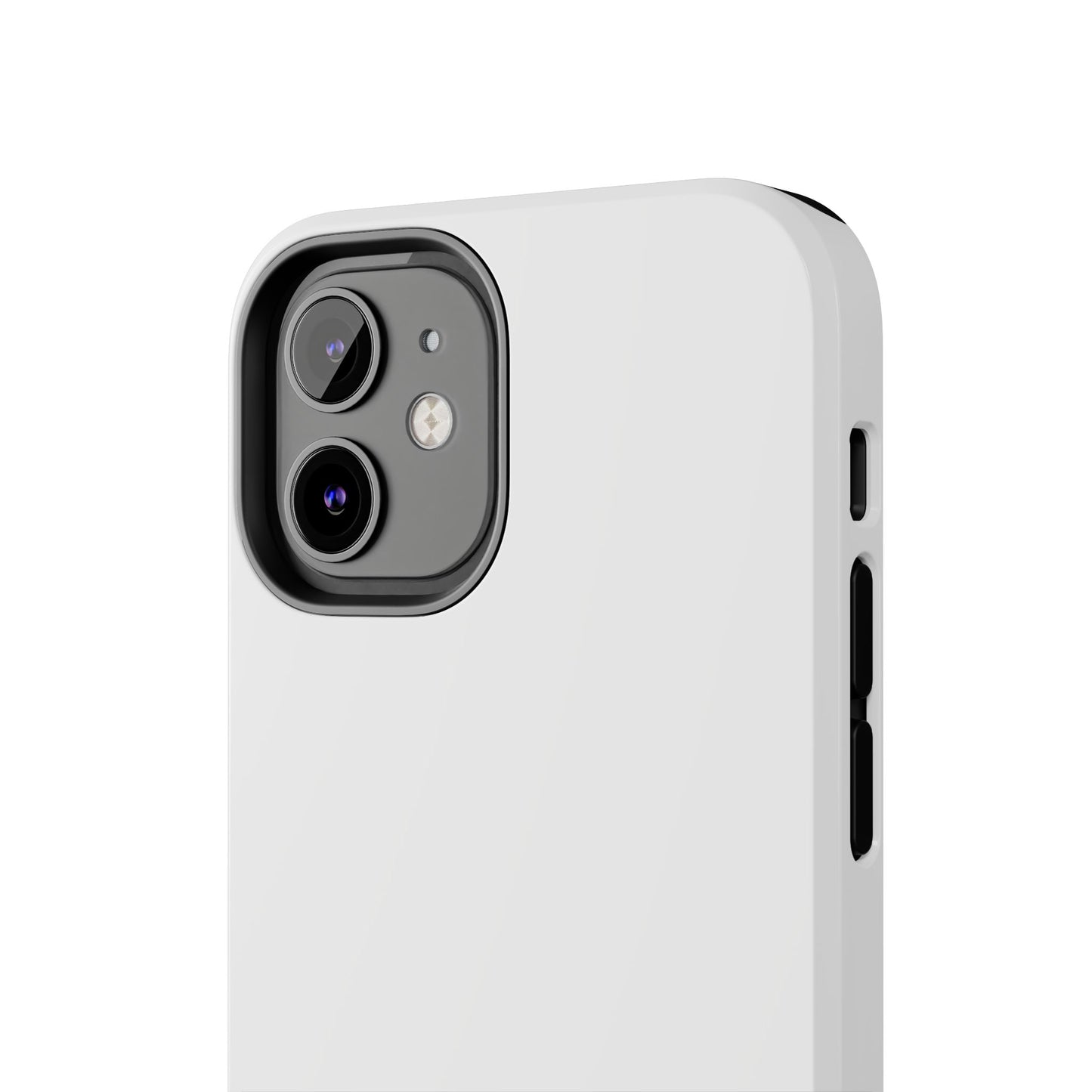 Durable Tough Phone Cases for Adventurers - Customizable & Protective