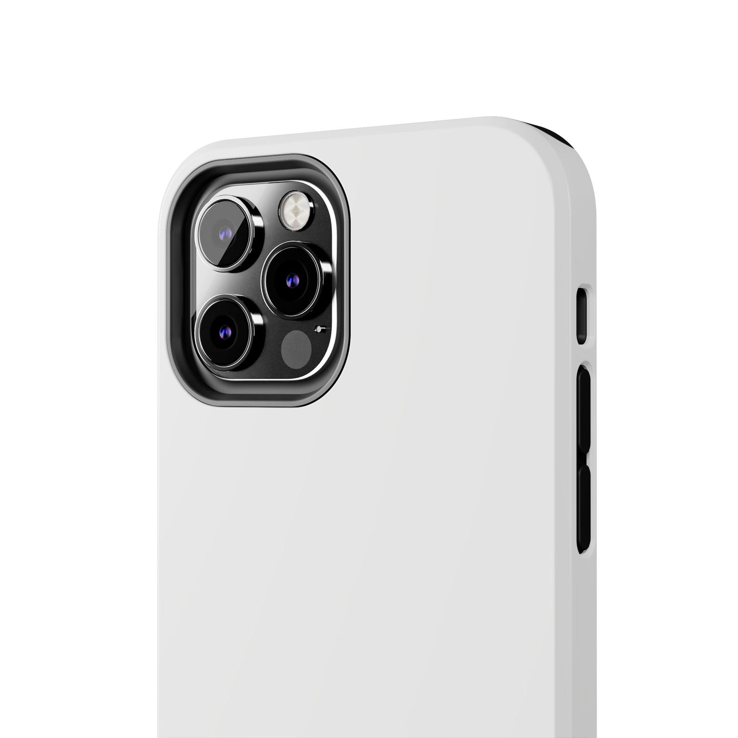 Durable Tough Phone Cases for Adventurers - Customizable & Protective