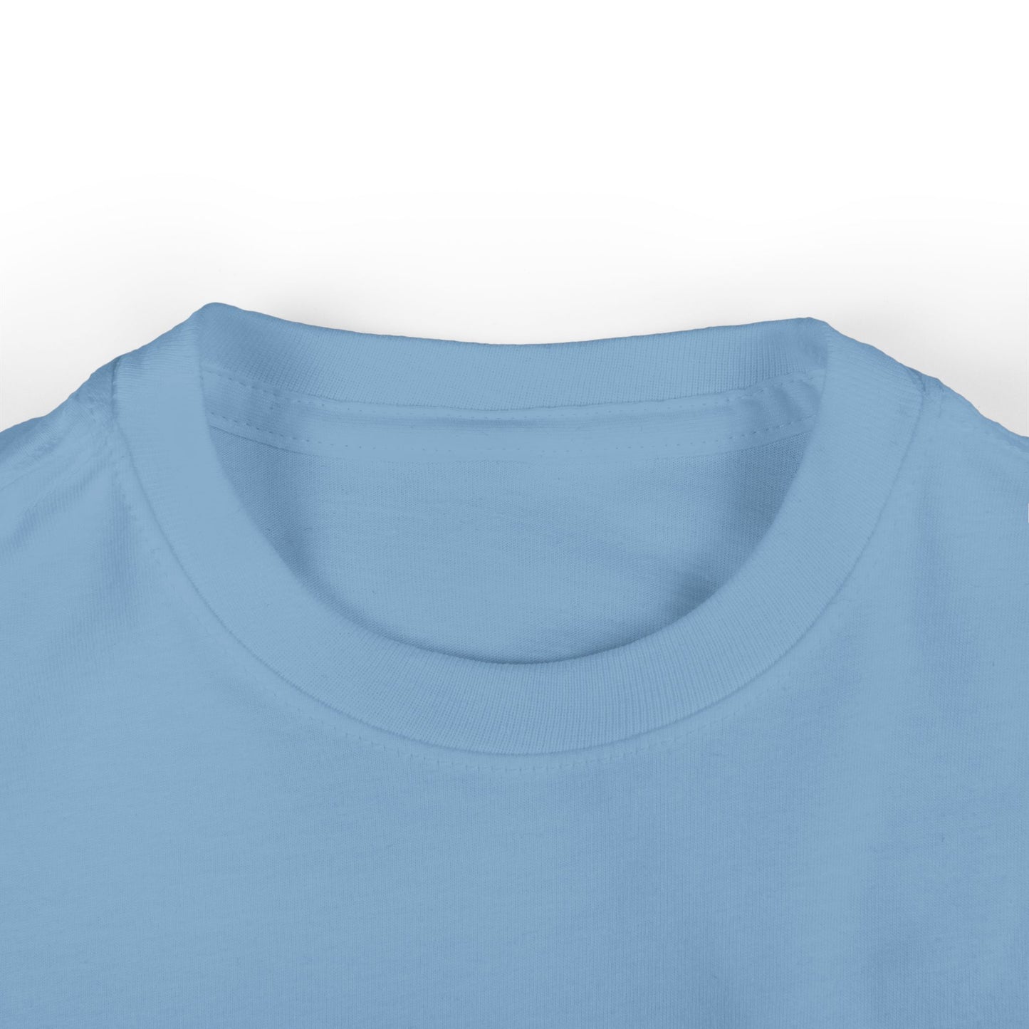 Camiseta infantil "Mamá gata linda" - Eres ronroneantemente increíble