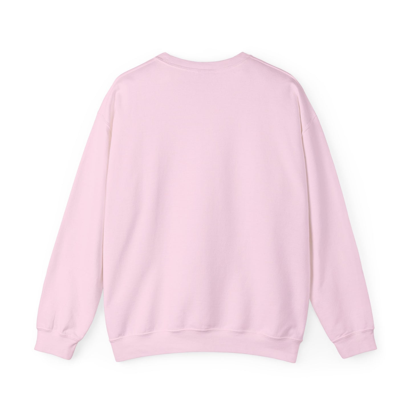 Sudadera de cuello redondo con estrellas brillantes para mamá: un regalo acogedor para el Día de la Madre